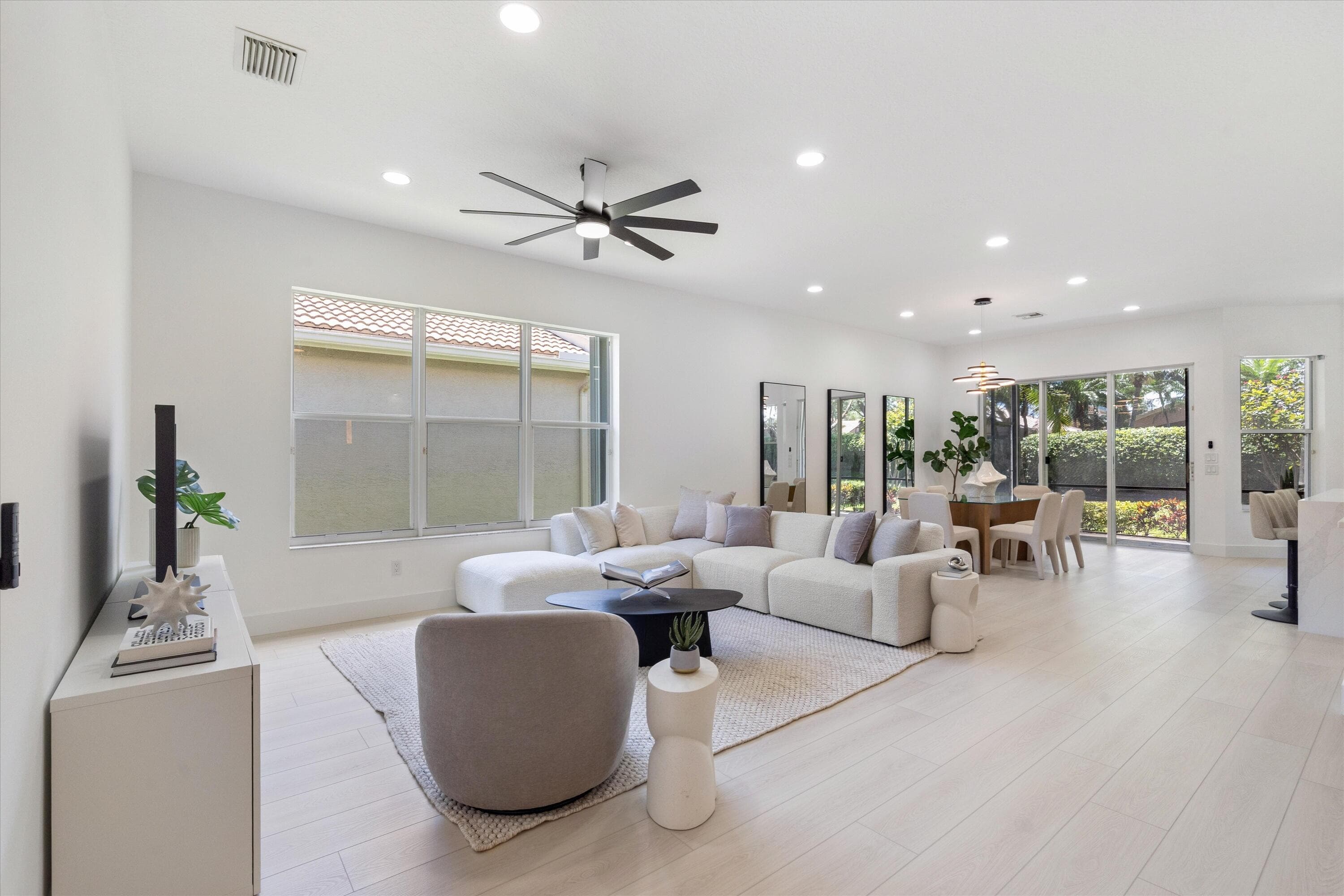 7102 Prado Lake Drive, Delray Beach, FL 33446 — photo 5 of 44