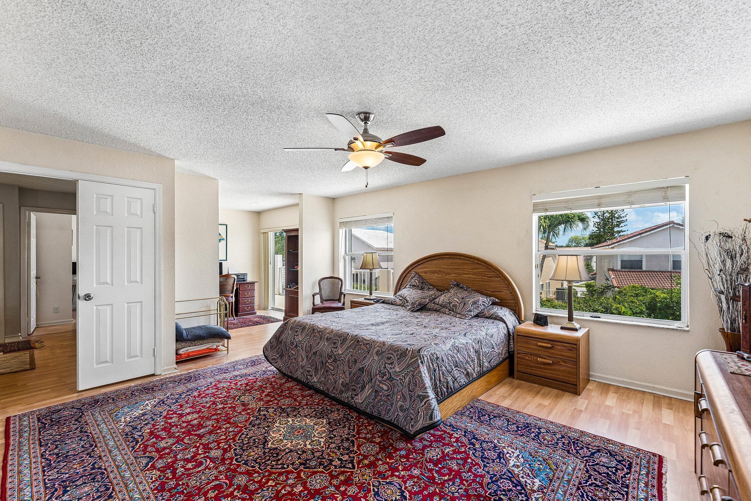 18250 Blue Lake Way, Boca Raton, FL 33498 — photo 27 of 50
