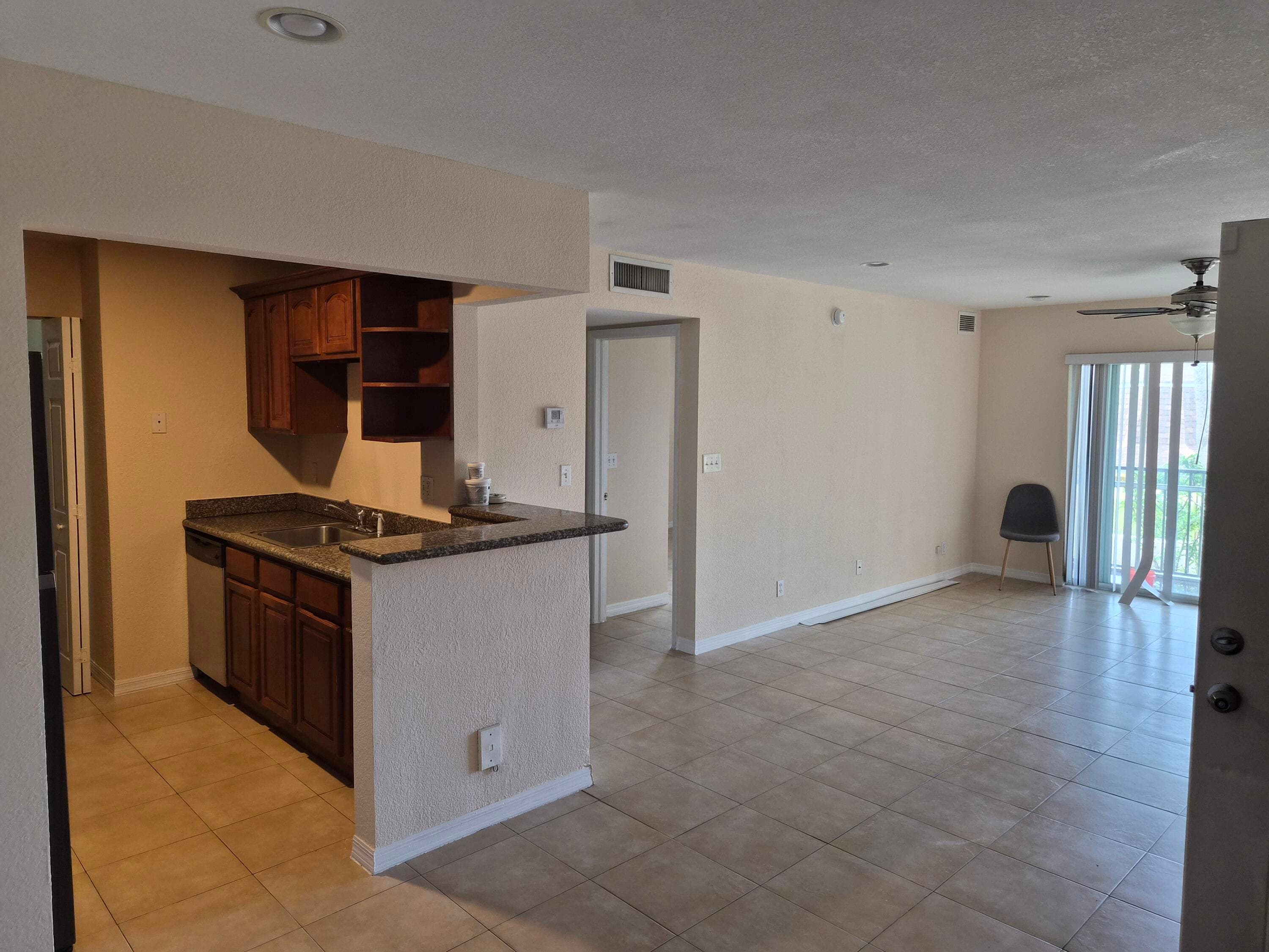 2810 NW 55th Avenue 2a, Lauderhill, FL 33313 — photo 10 of 20