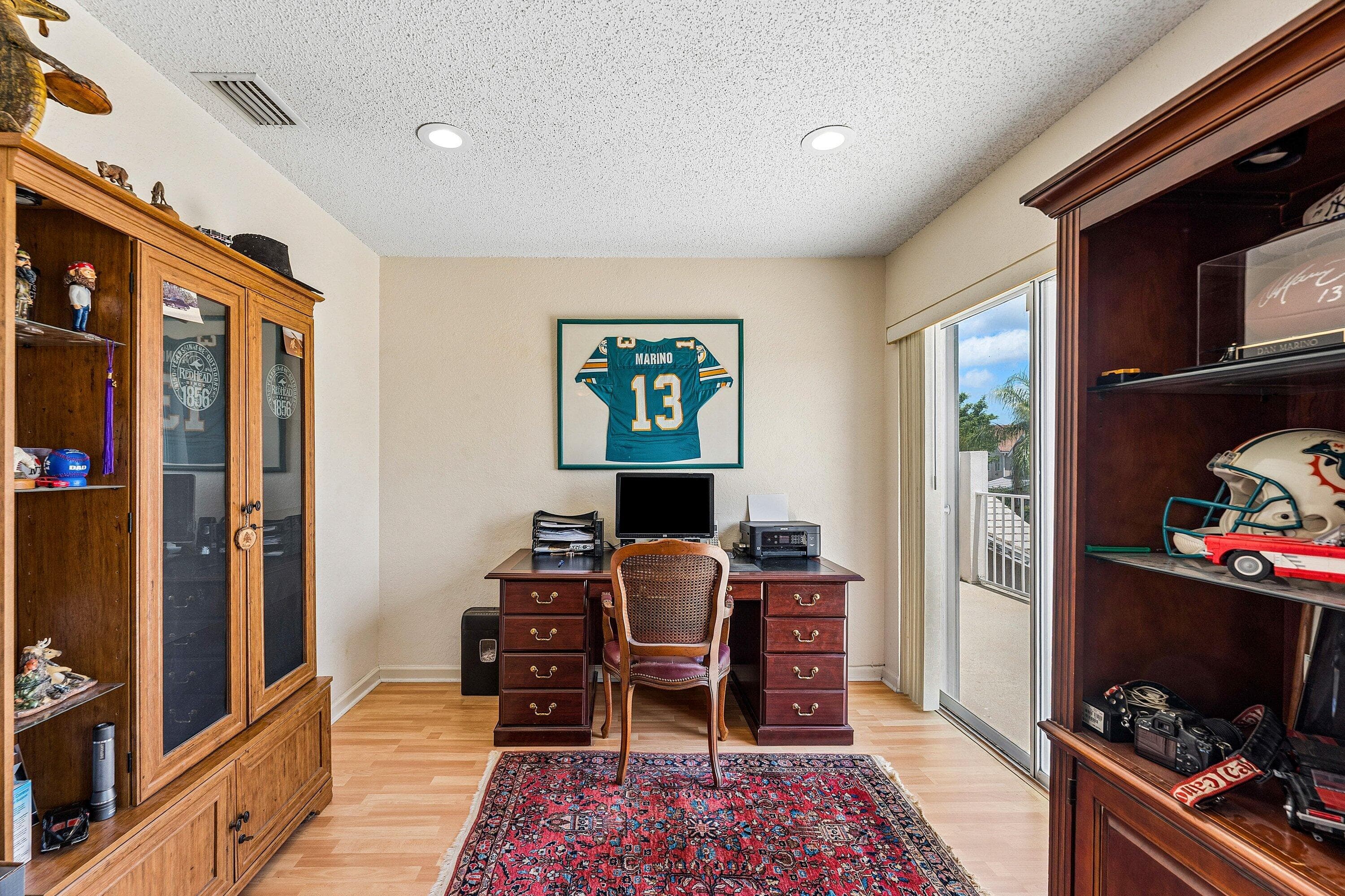 18250 Blue Lake Way, Boca Raton, FL 33498 — photo 28 of 50