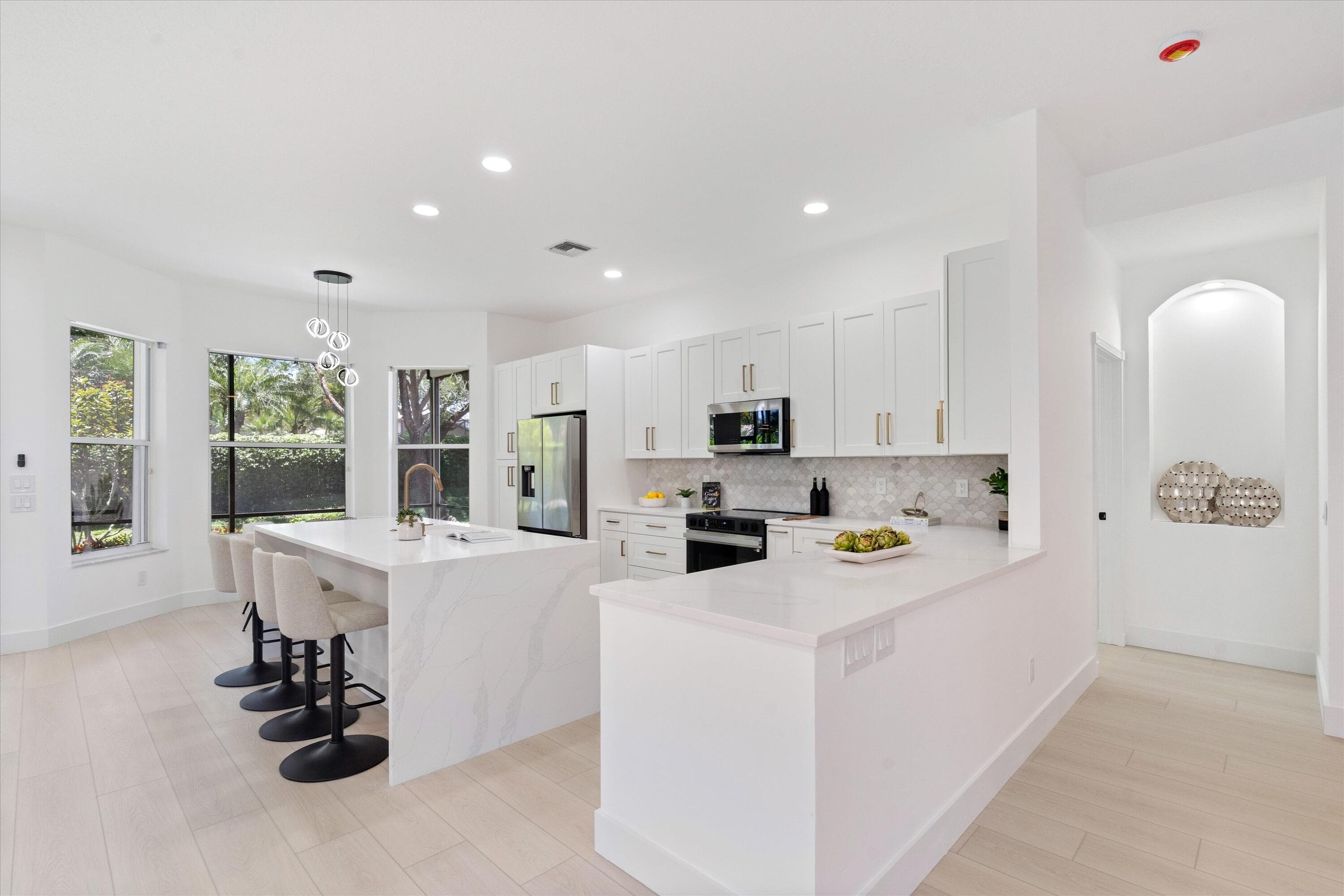 7102 Prado Lake Drive, Delray Beach, FL 33446 — photo 9 of 44