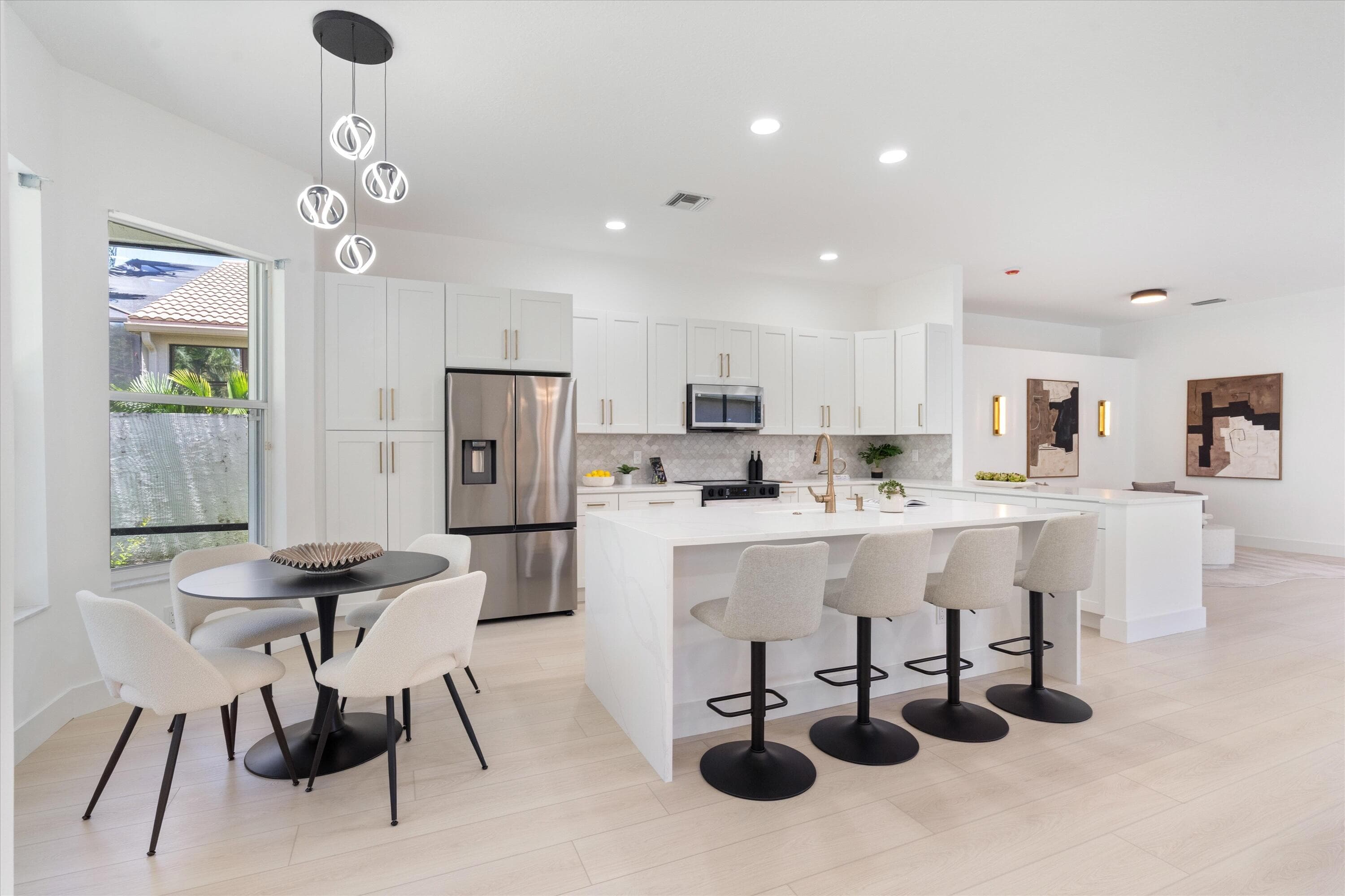 7102 Prado Lake Drive, Delray Beach, FL 33446 — photo 1 of 44
