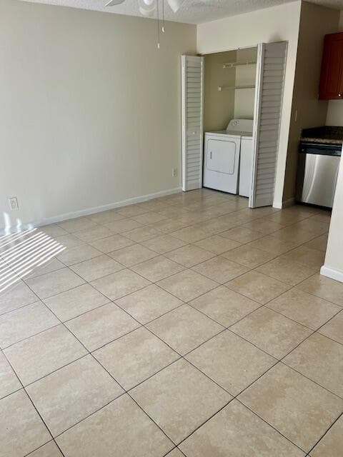 639 Executive Center Drive O105, West Palm Beach, FL 33401 — photo 4 of 12