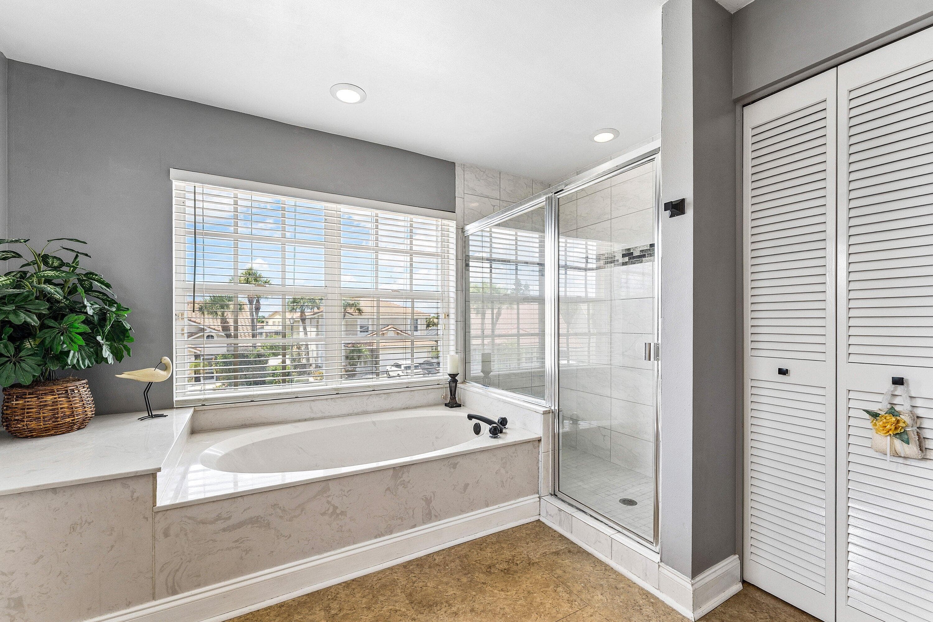 18250 Blue Lake Way, Boca Raton, FL 33498 — photo 32 of 50