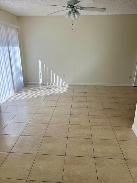 639 Executive Center Drive O105, West Palm Beach, FL 33401 — photo 5 of 12