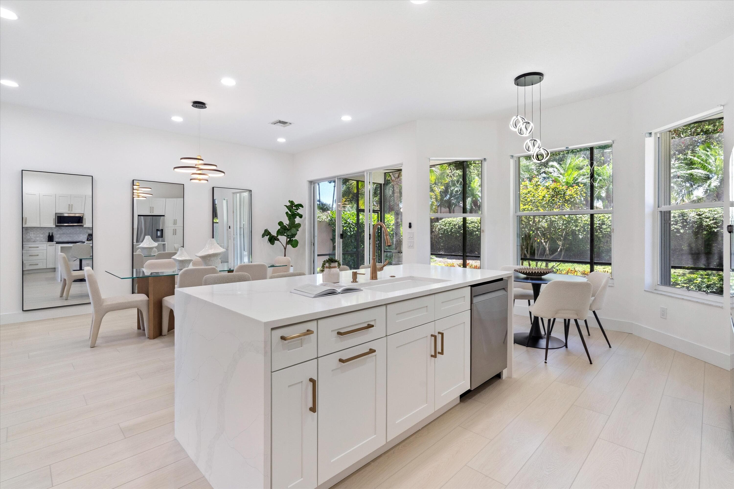 7102 Prado Lake Drive, Delray Beach, FL 33446 — photo 11 of 44