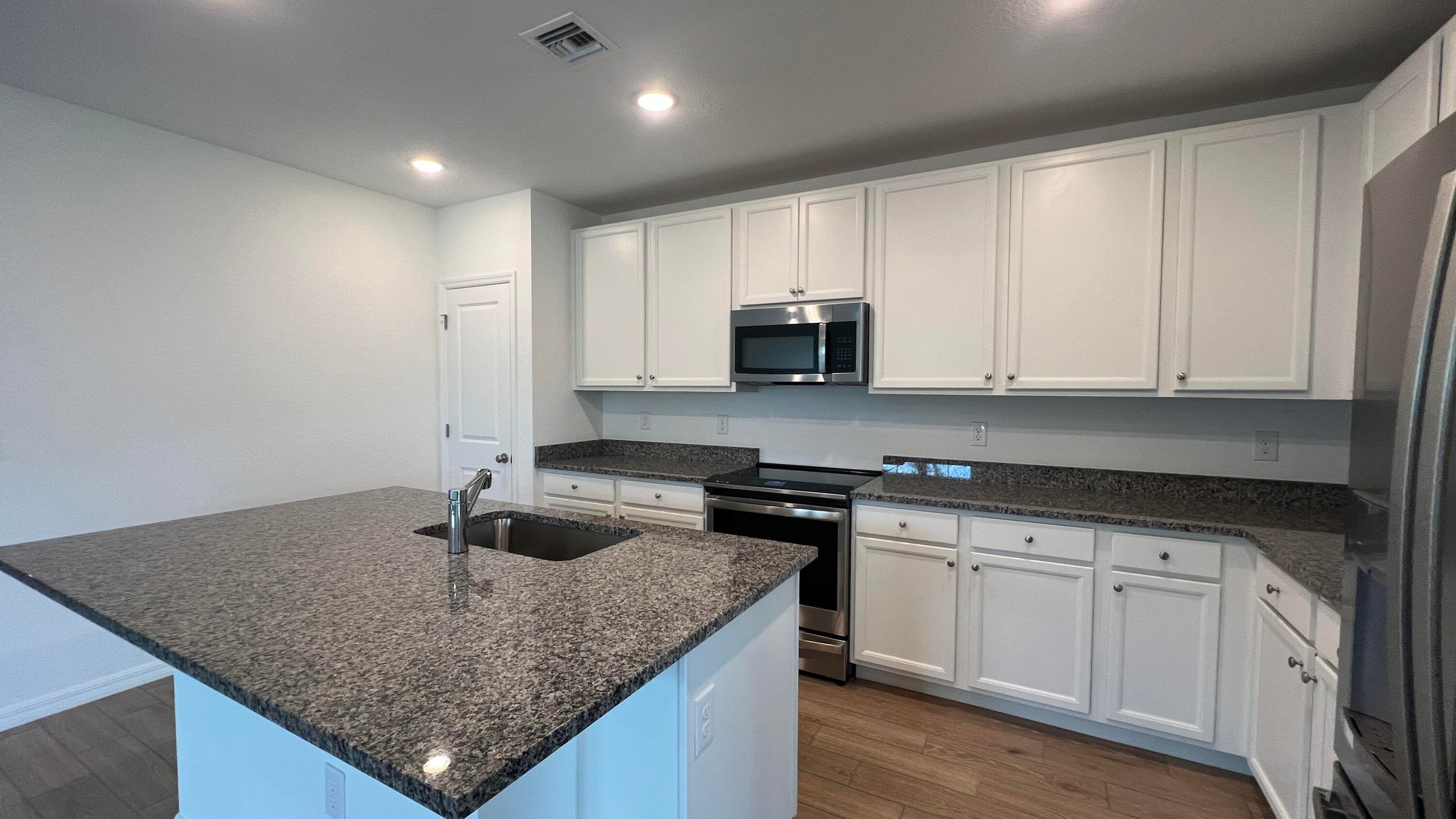 1782 SW Bayshore Boulevard, Port St. Lucie, FL 34984 — photo 24 of 42