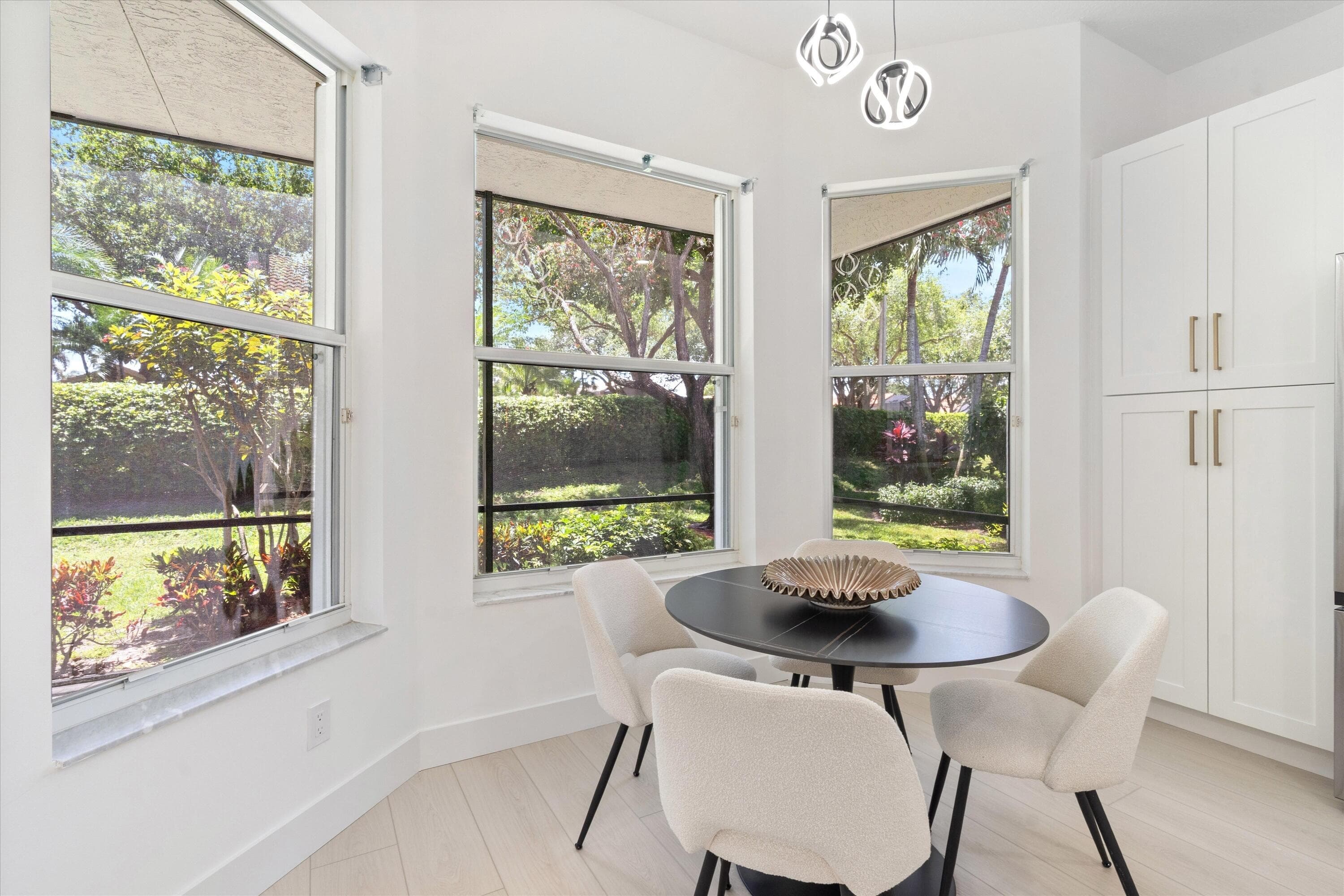 7102 Prado Lake Drive, Delray Beach, FL 33446 — photo 12 of 44