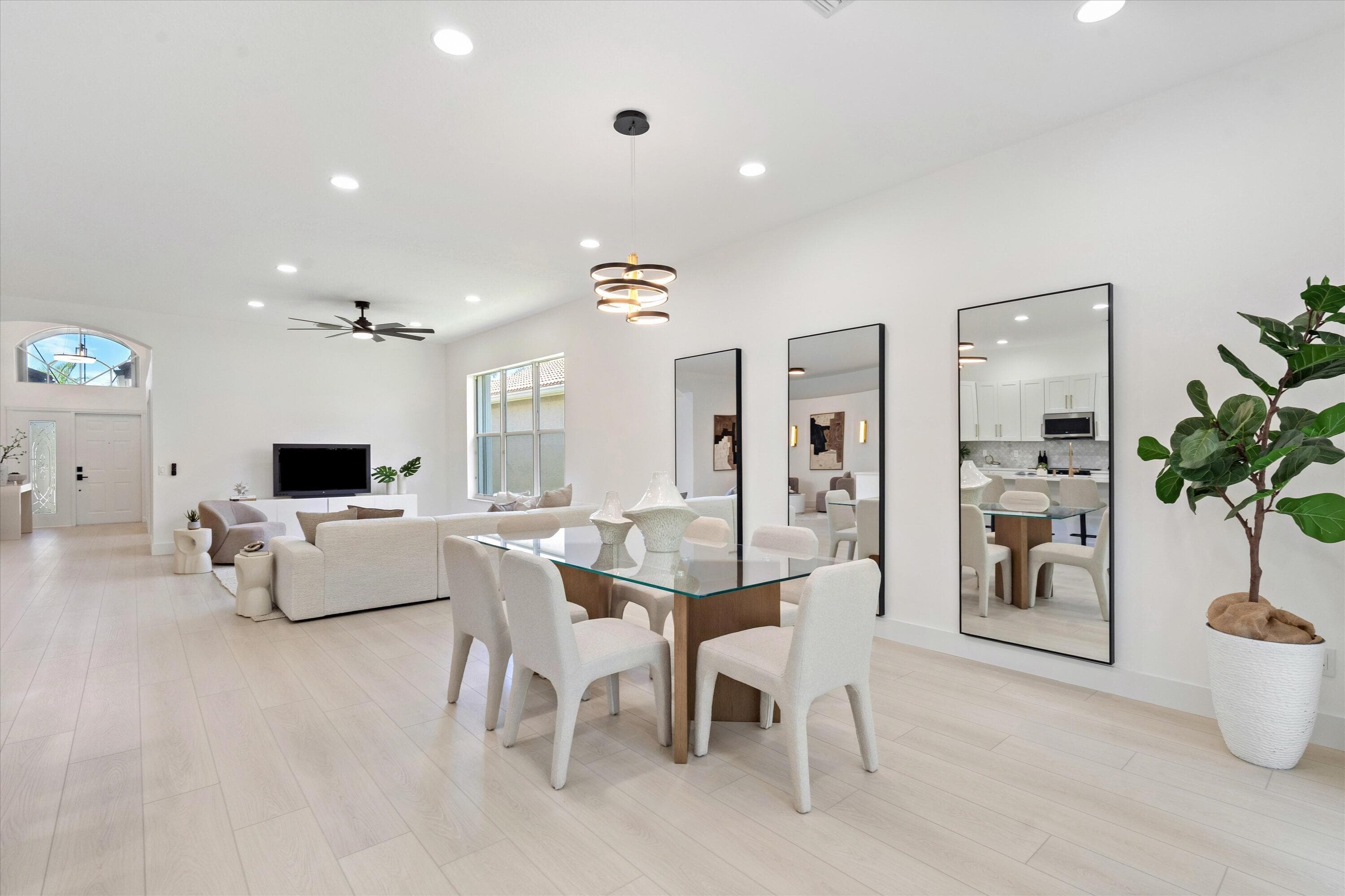 7102 Prado Lake Drive, Delray Beach, FL 33446 — photo 14 of 44