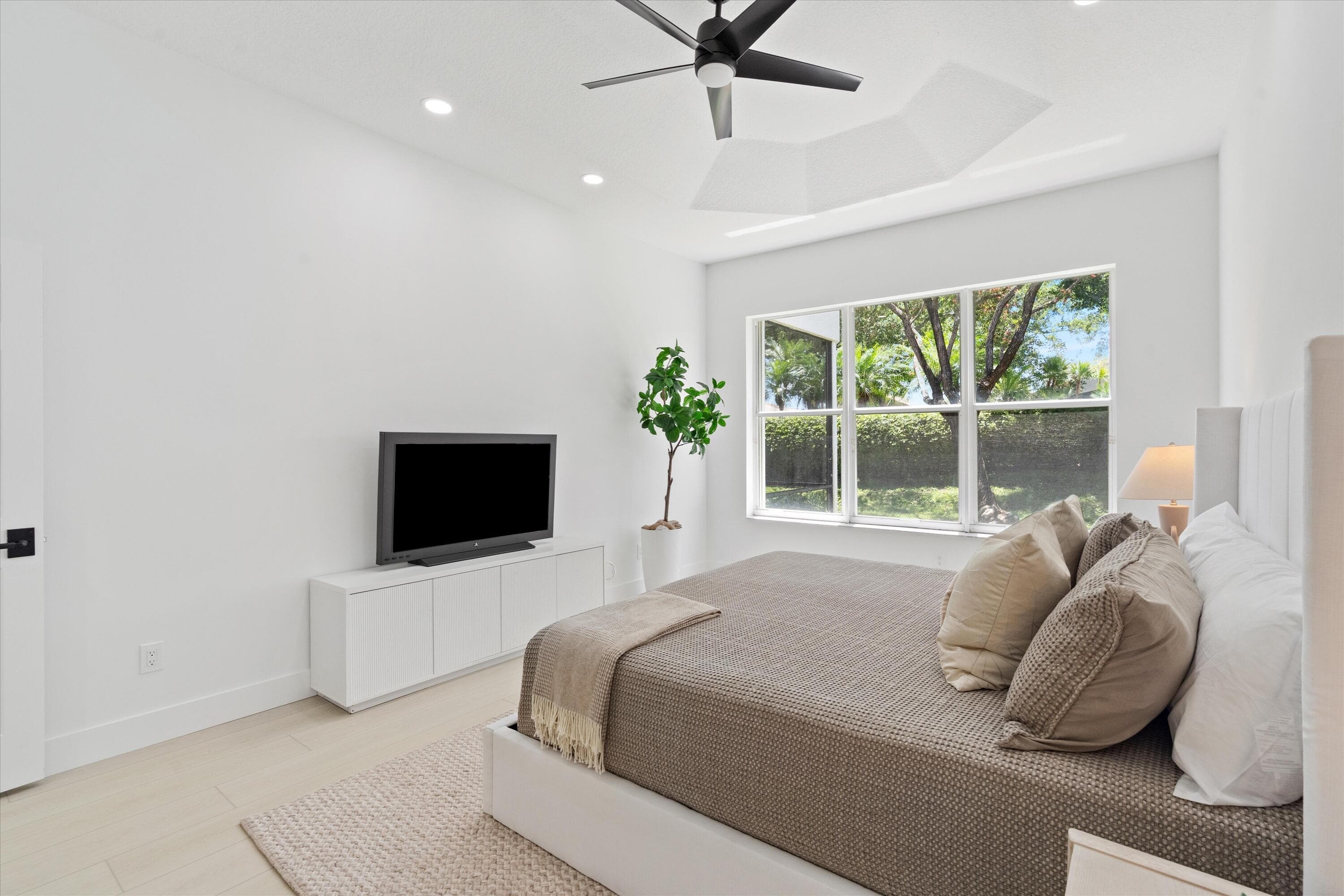 7102 Prado Lake Drive, Delray Beach, FL 33446 — photo 16 of 44