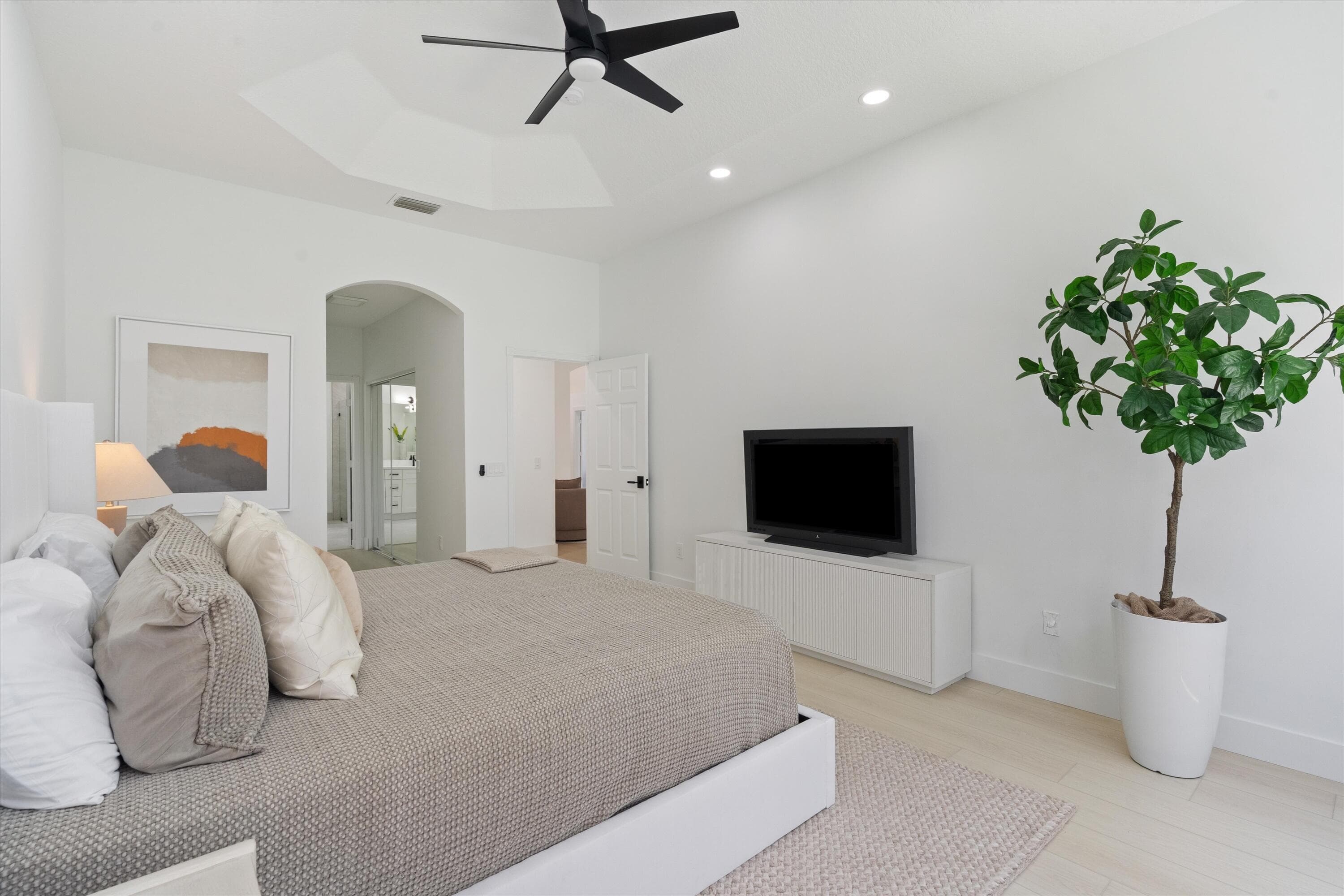 7102 Prado Lake Drive, Delray Beach, FL 33446 — photo 18 of 44