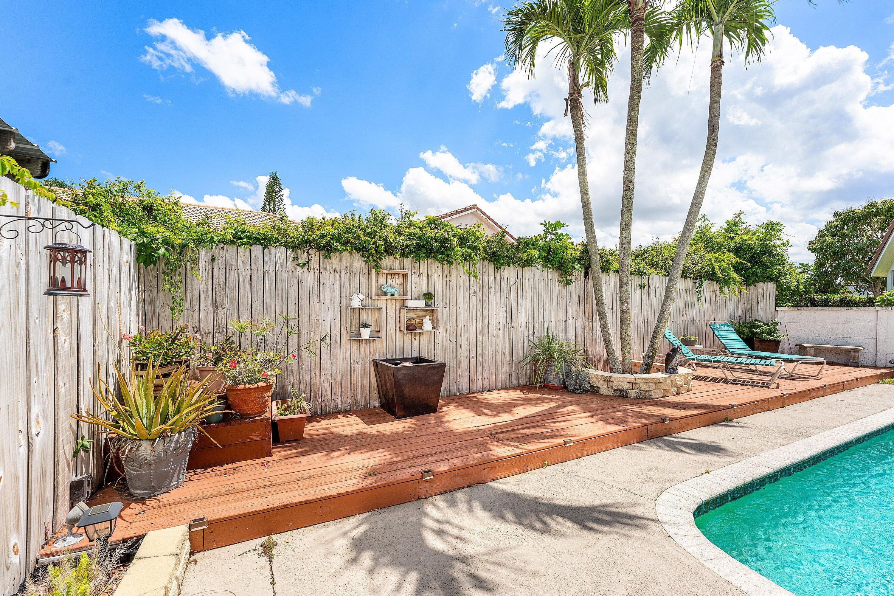 18250 Blue Lake Way, Boca Raton, FL 33498 — photo 38 of 50
