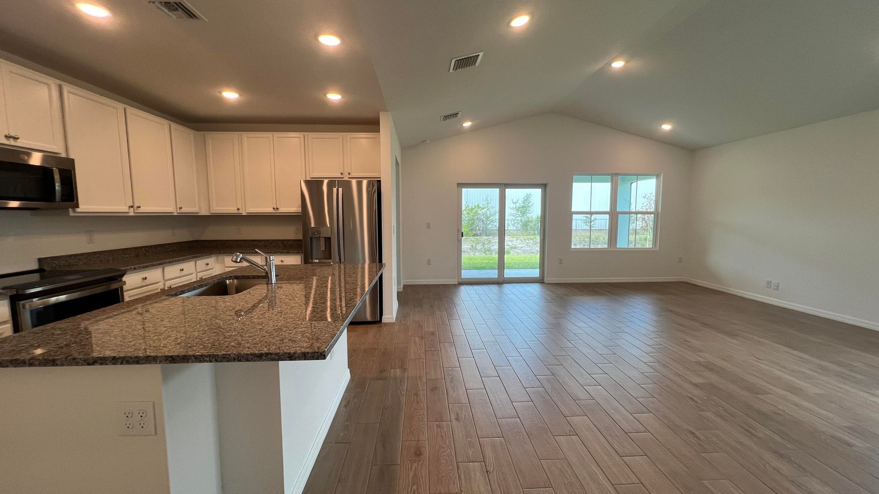1782 SW Bayshore Boulevard, Port St. Lucie, FL 34984 — photo 31 of 42
