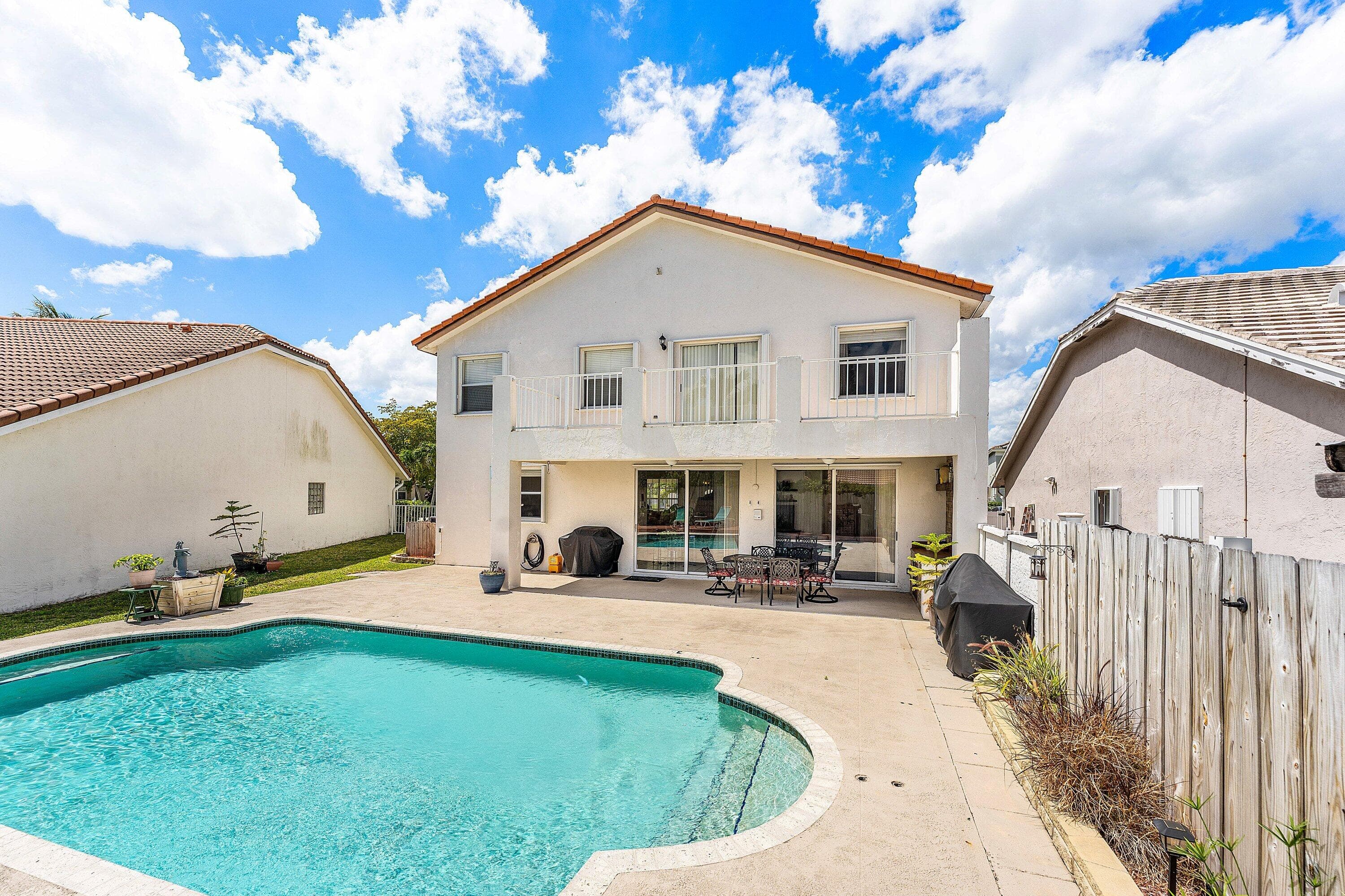 18250 Blue Lake Way, Boca Raton, FL 33498 — photo 41 of 50