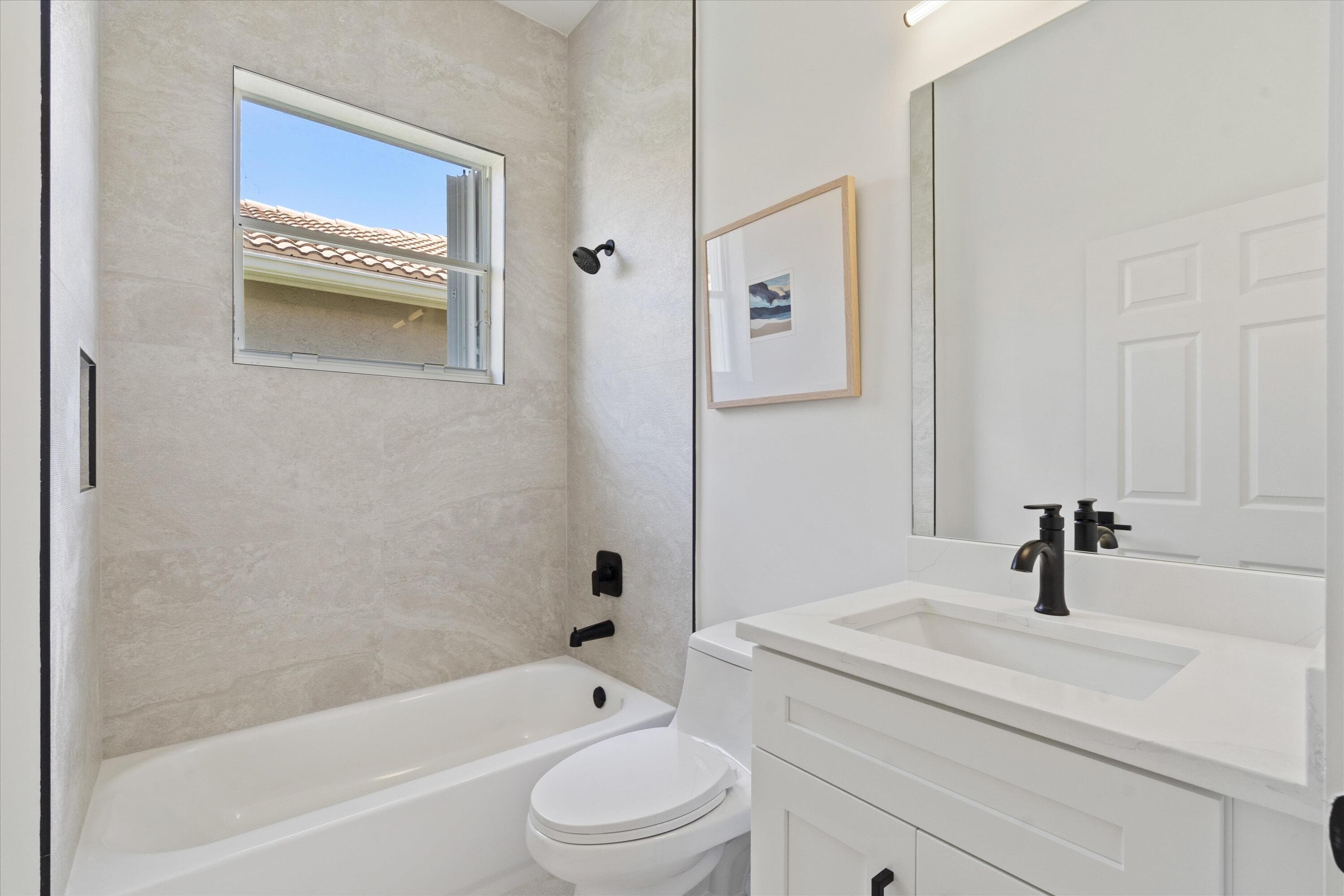 7102 Prado Lake Drive, Delray Beach, FL 33446 — photo 24 of 44