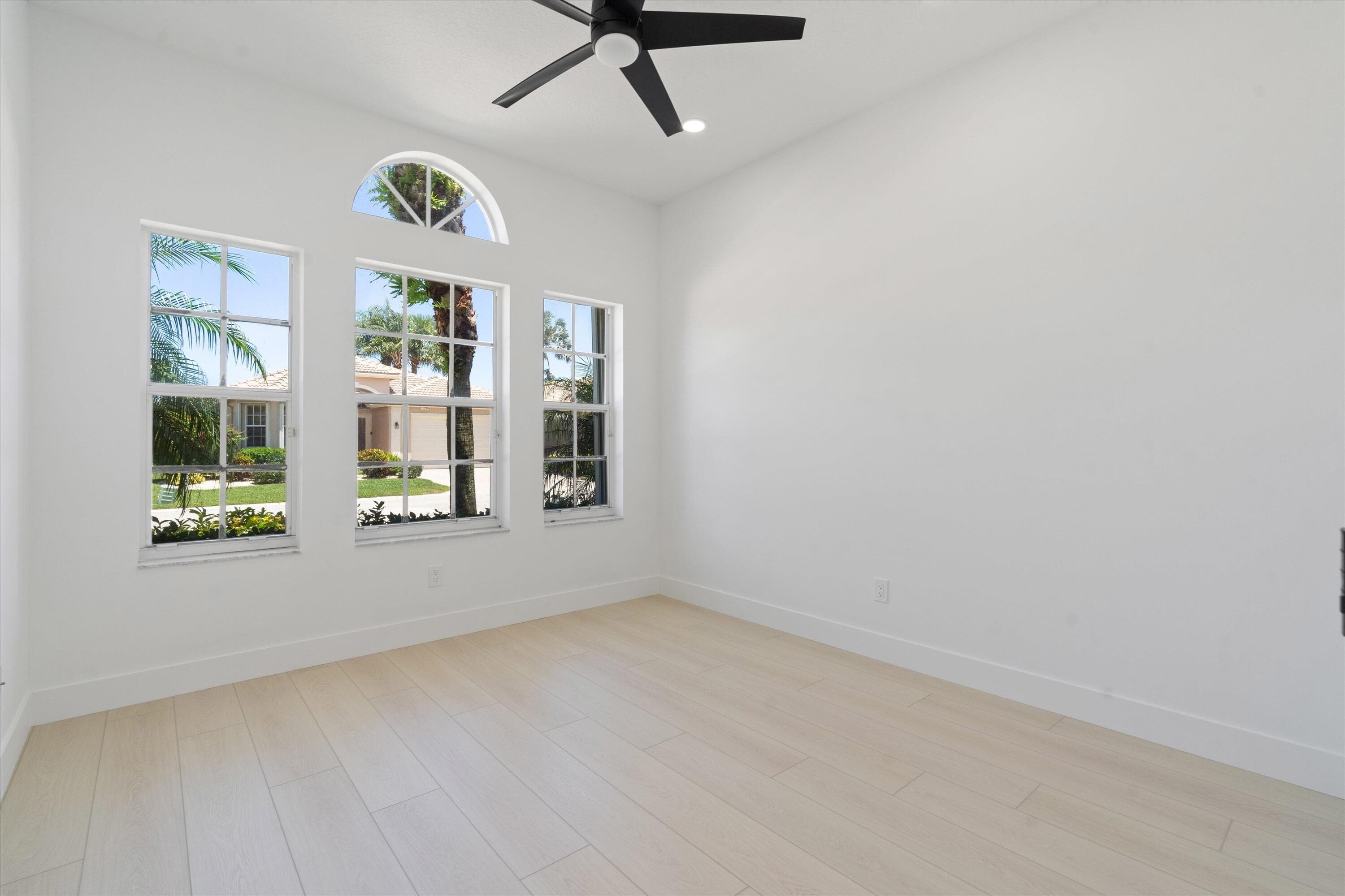 7102 Prado Lake Drive, Delray Beach, FL 33446 — photo 25 of 44