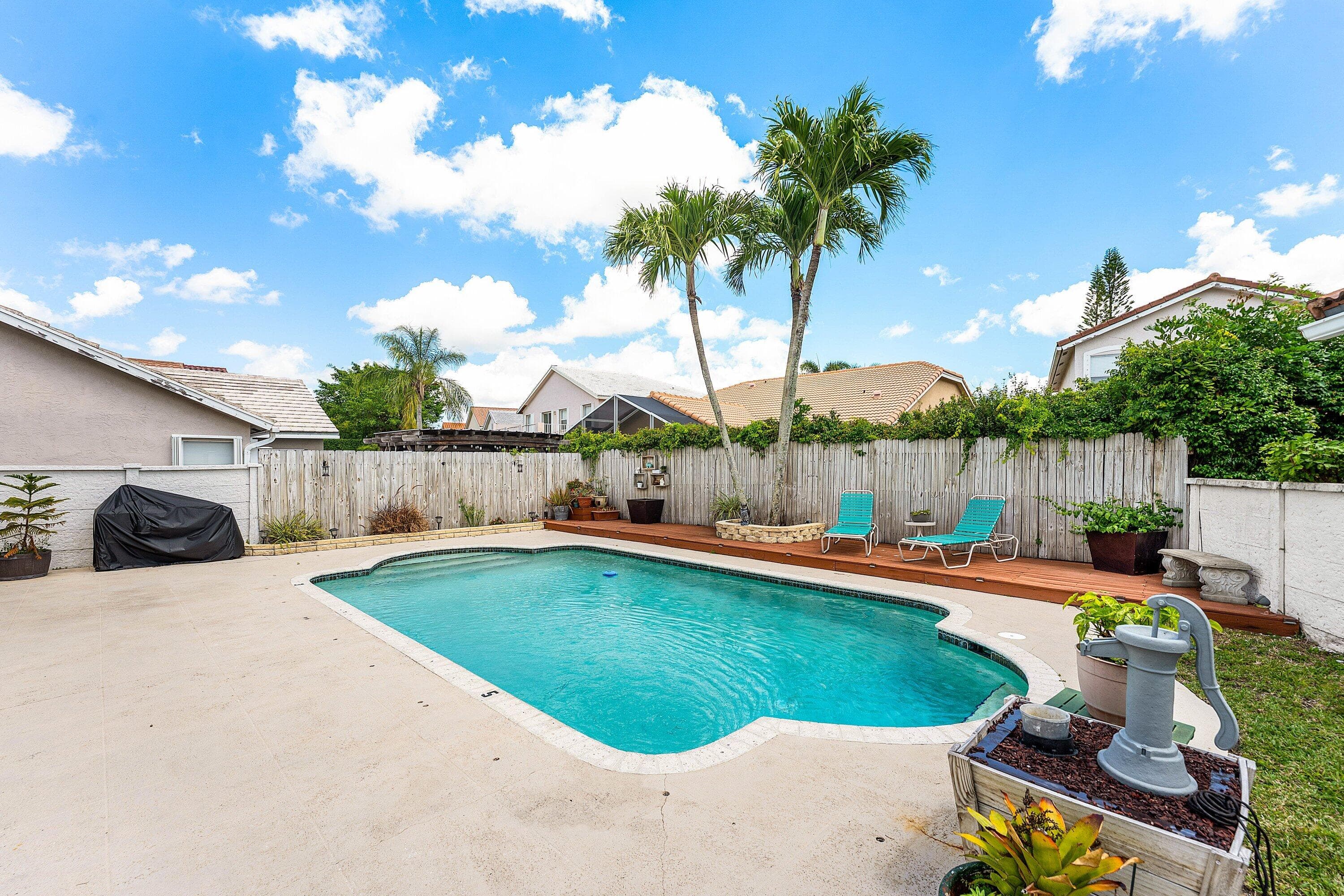 18250 Blue Lake Way, Boca Raton, FL 33498 — photo 42 of 50