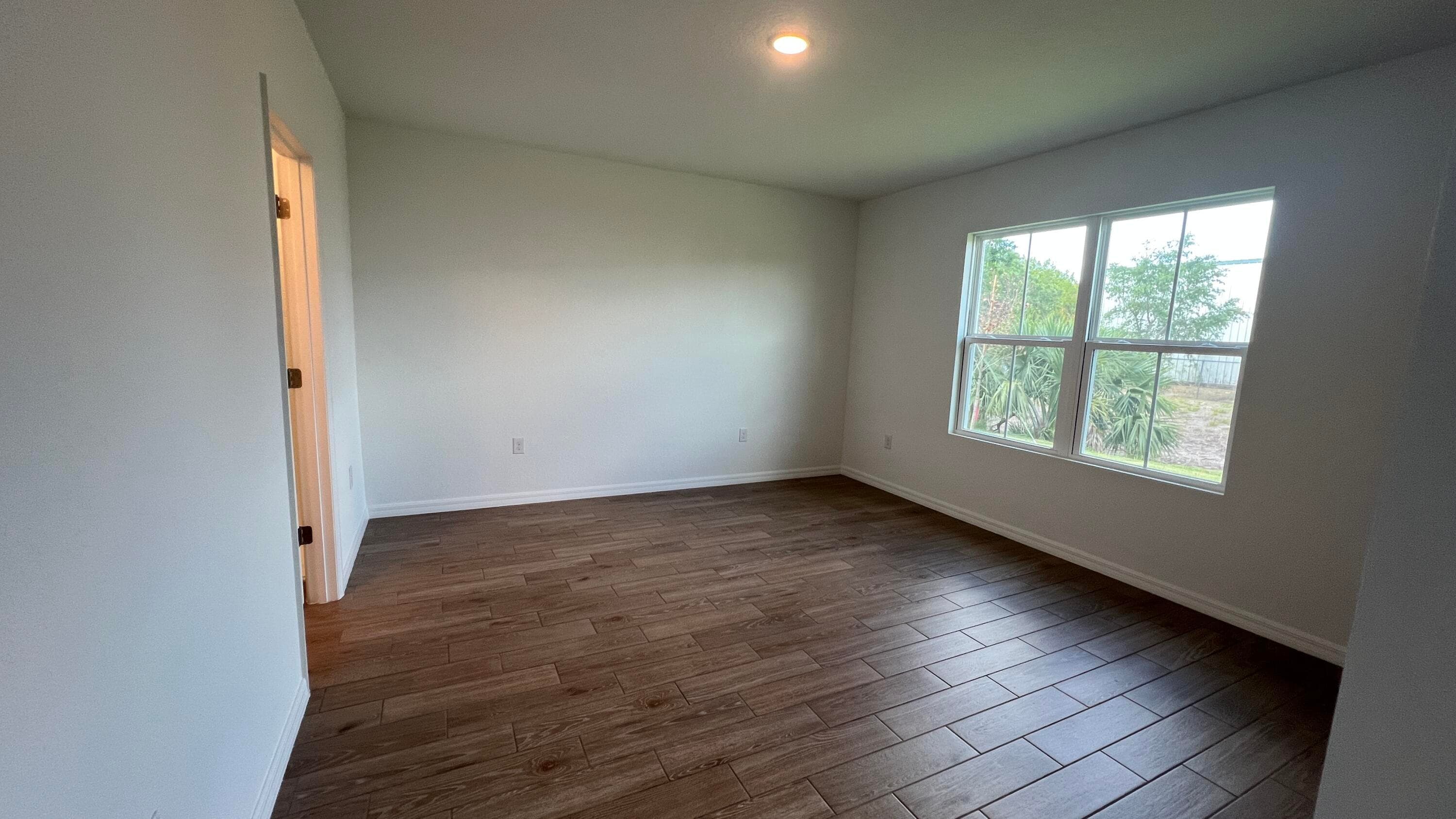1782 SW Bayshore Boulevard, Port St. Lucie, FL 34984 — photo 33 of 42