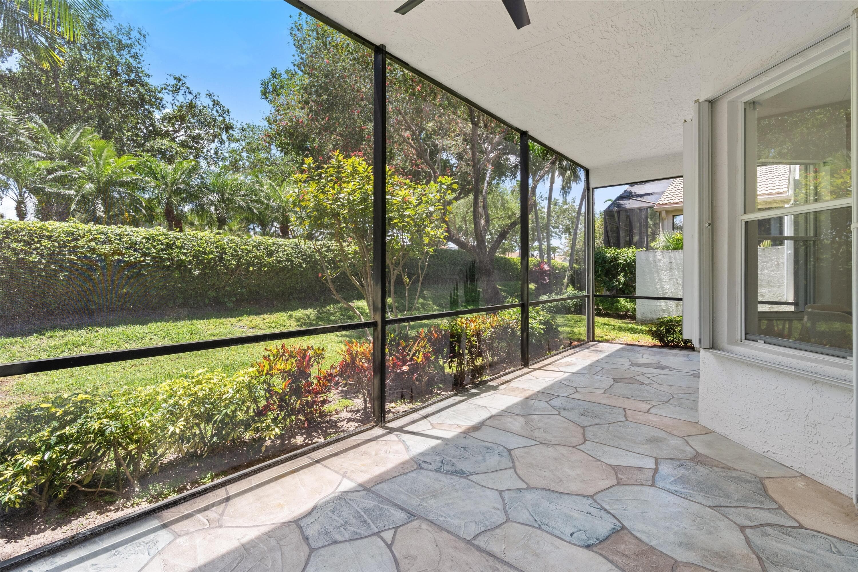 7102 Prado Lake Drive, Delray Beach, FL 33446 — photo 27 of 44