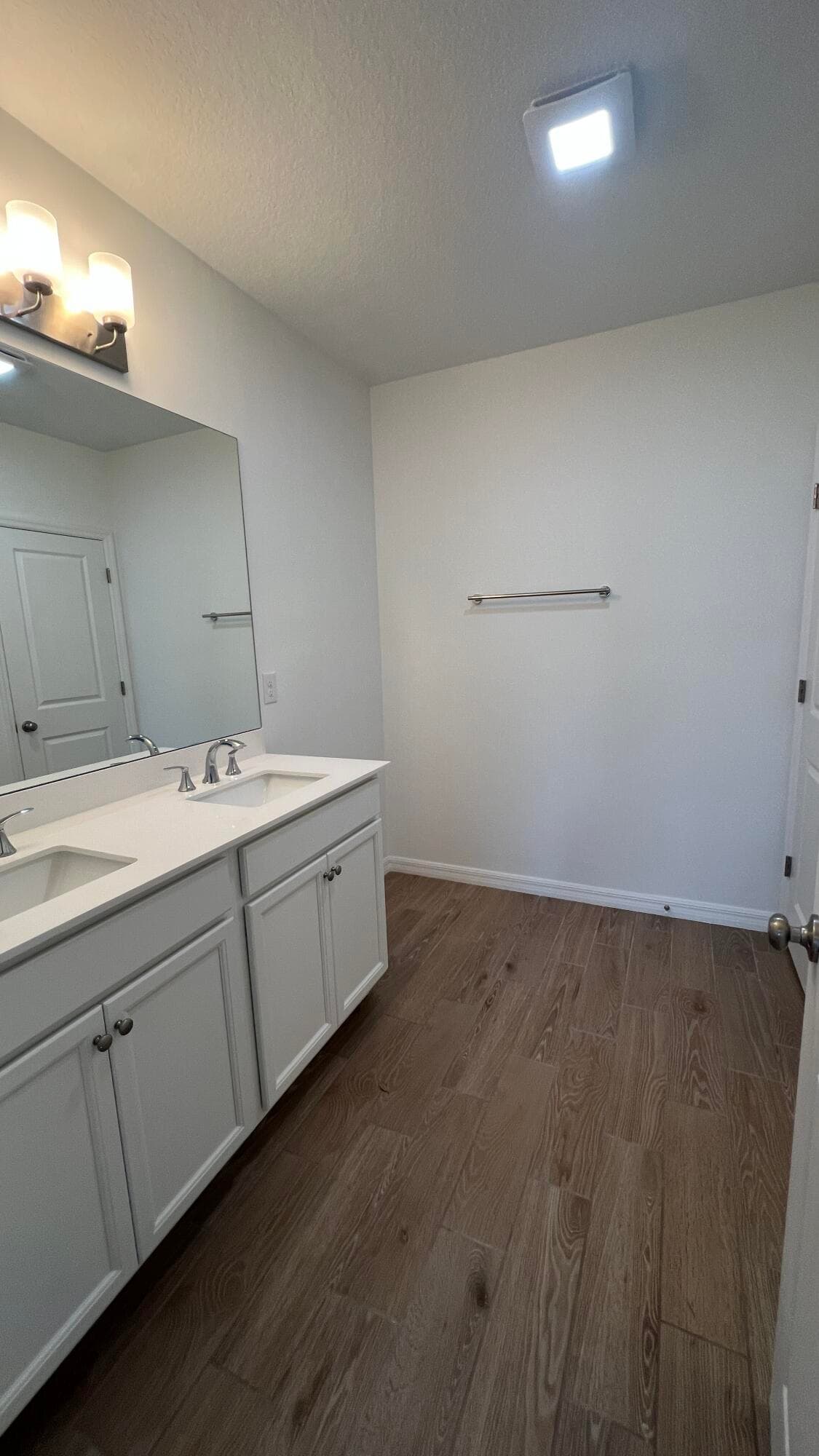 1782 SW Bayshore Boulevard, Port St. Lucie, FL 34984 — photo 37 of 42