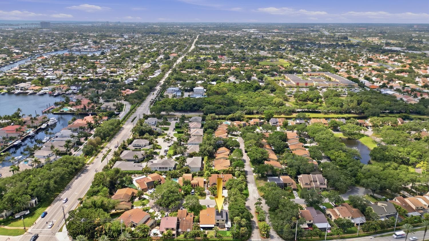 1001 Raintree Lane, Palm Beach Gardens, FL 33410 — photo 47 of 47