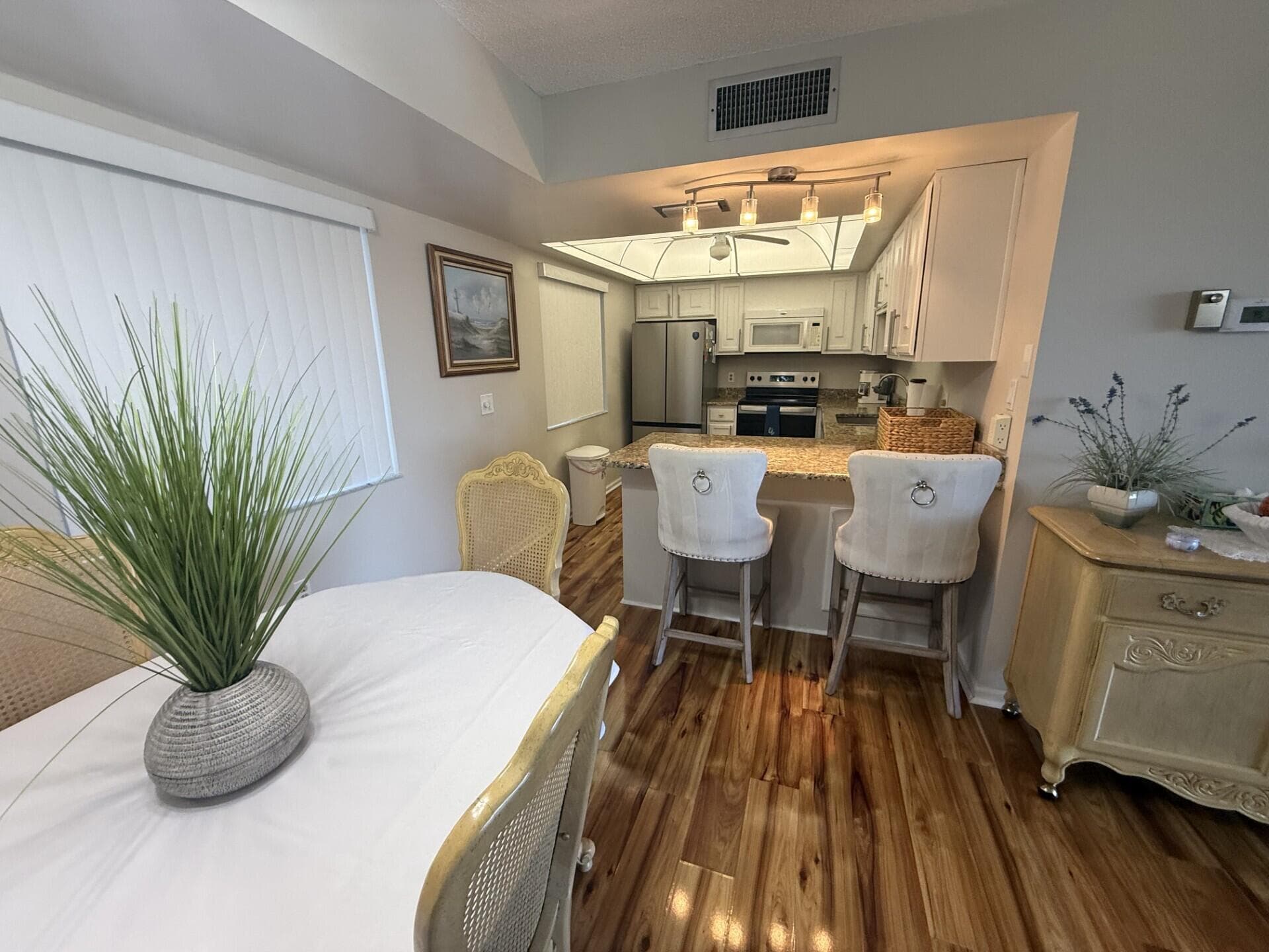 2400 S Ocean Drive 7642, Hutchinson Island, FL 34949 — photo 2 of 46