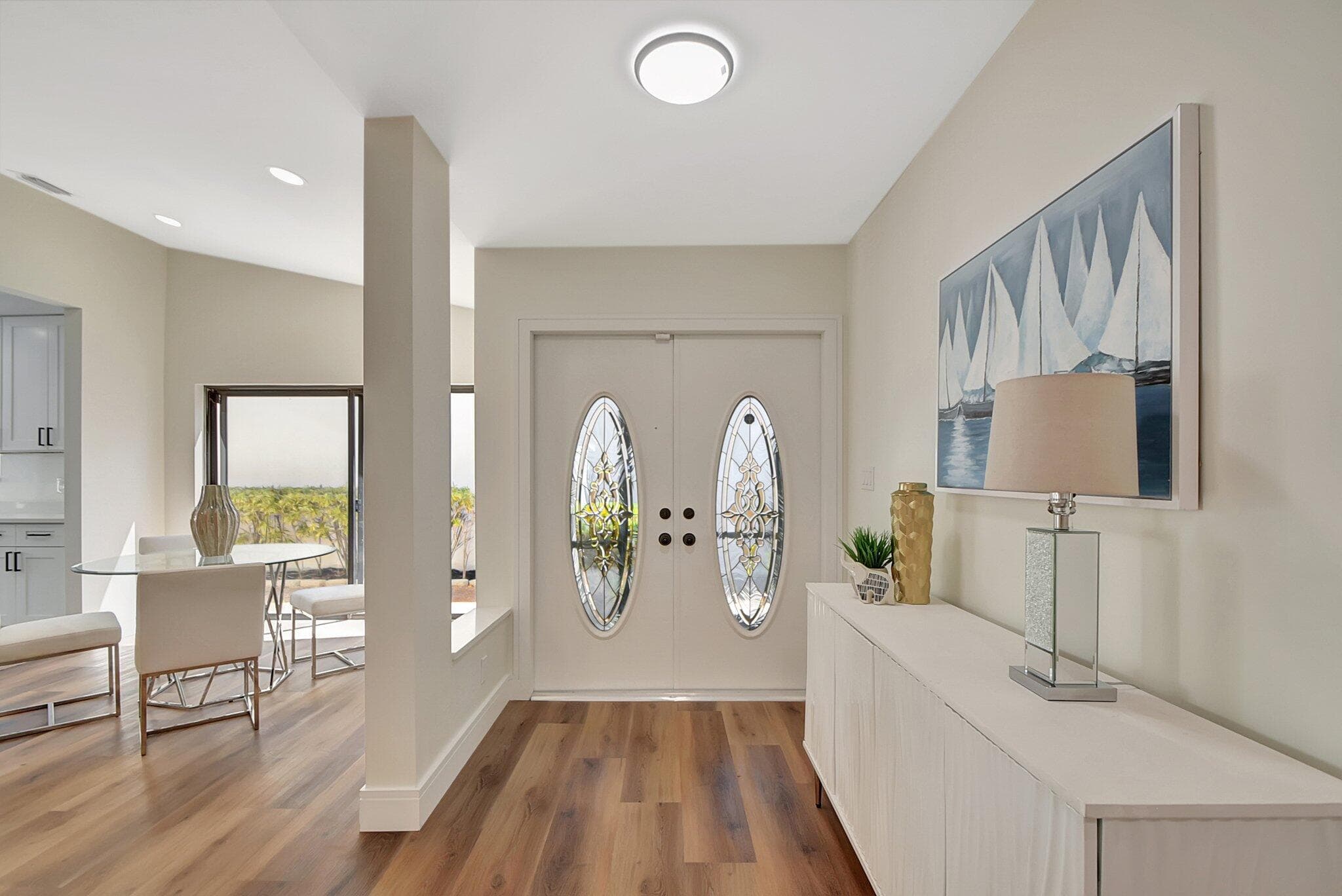 21440 Campo Allegro Drive, Boca Raton, FL 33433 — photo 4 of 35