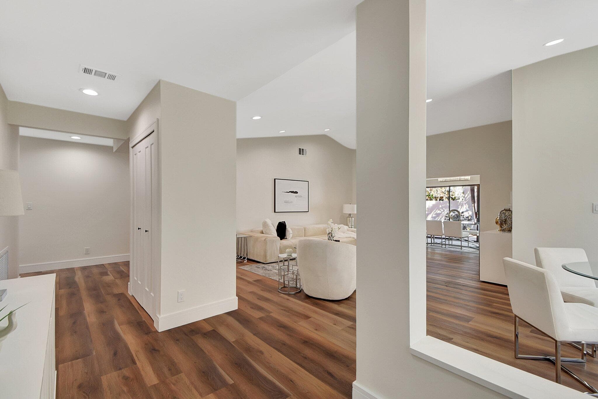 21440 Campo Allegro Drive, Boca Raton, FL 33433 — photo 5 of 35