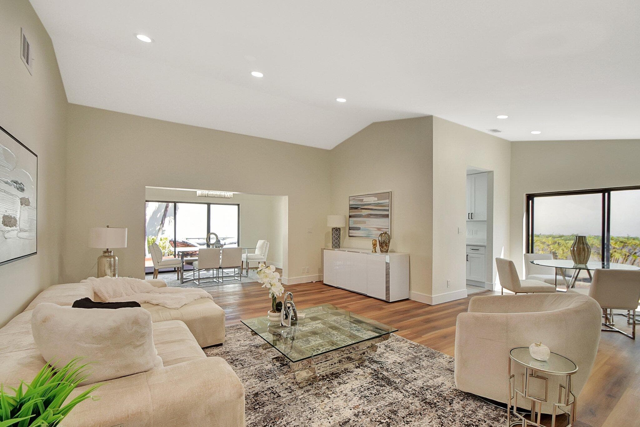 21440 Campo Allegro Drive, Boca Raton, FL 33433 — photo 9 of 35