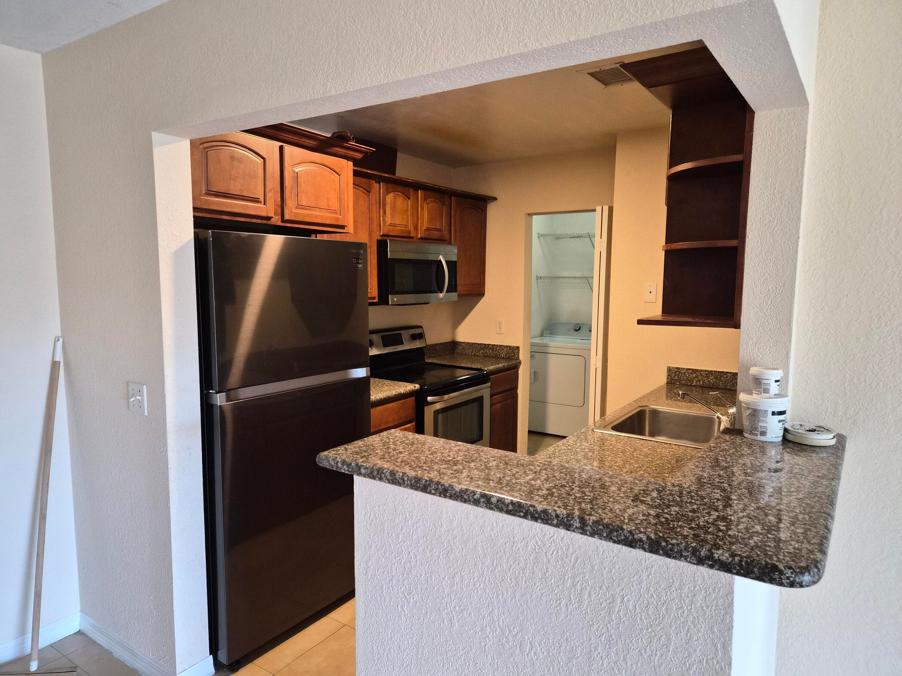 2810 NW 55th Avenue 2a, Lauderhill, FL 33313 — photo 13 of 20
