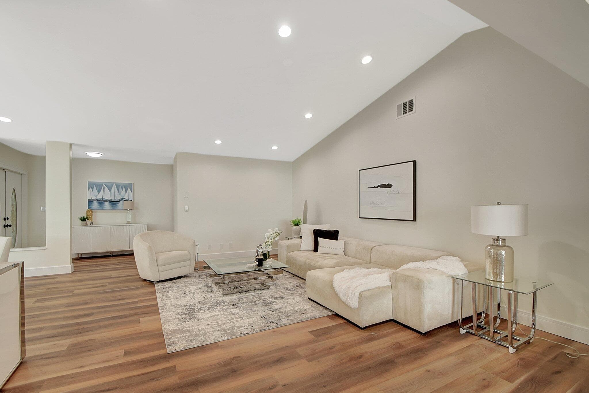 21440 Campo Allegro Drive, Boca Raton, FL 33433 — photo 13 of 35