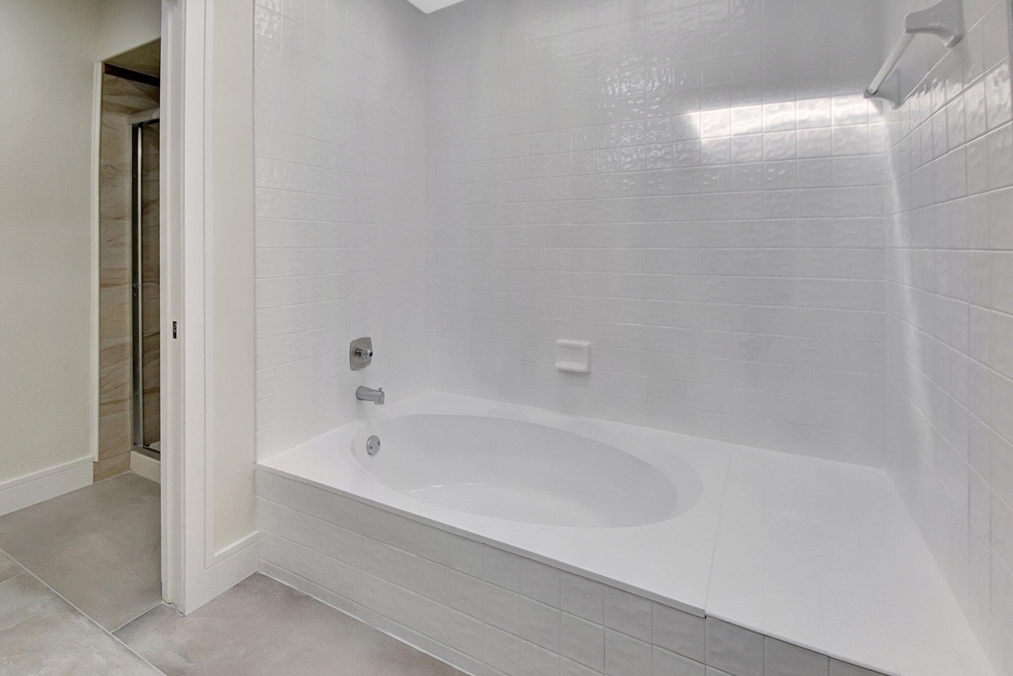 21440 Campo Allegro Drive, Boca Raton, FL 33433 — photo 22 of 35
