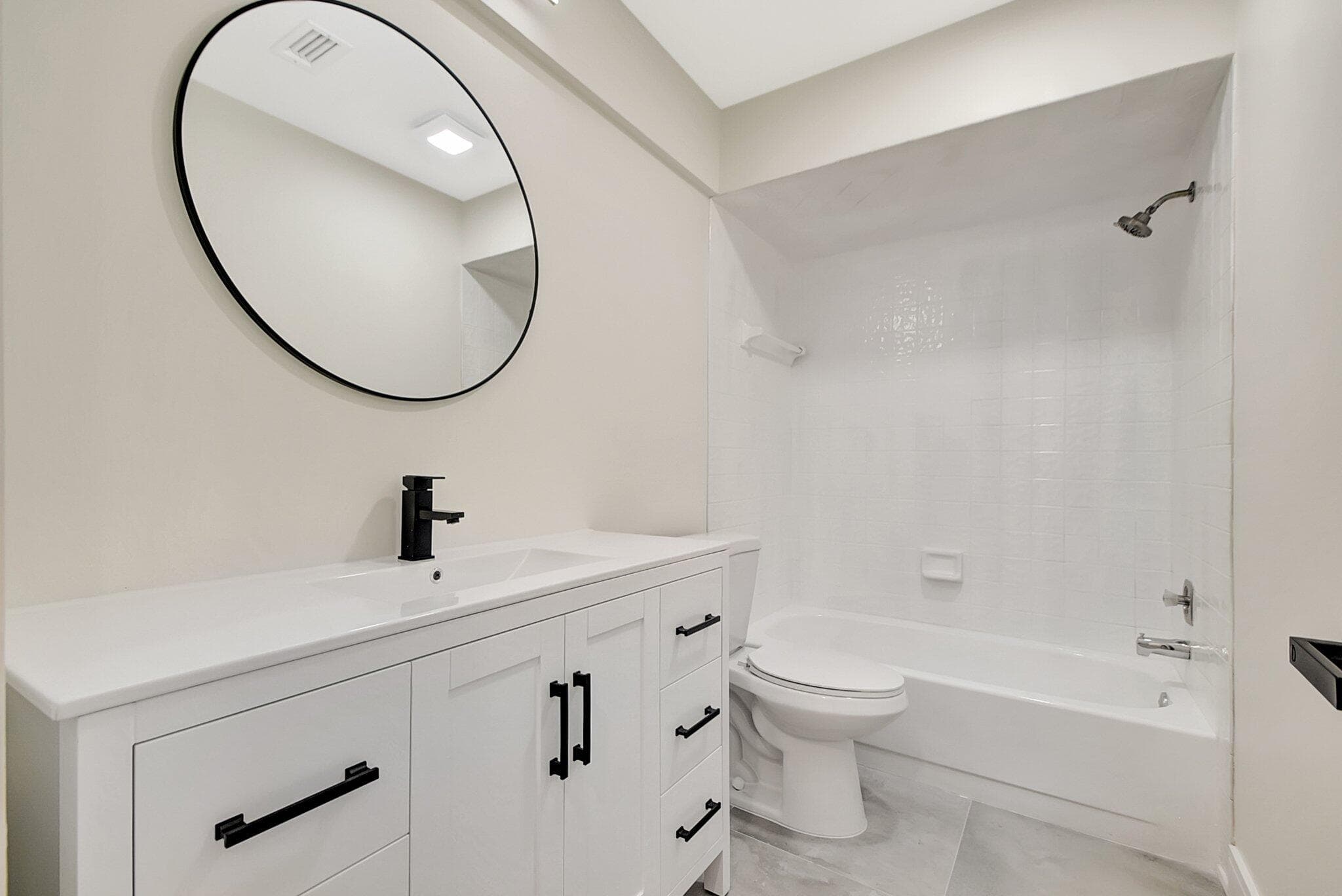 21440 Campo Allegro Drive, Boca Raton, FL 33433 — photo 27 of 35
