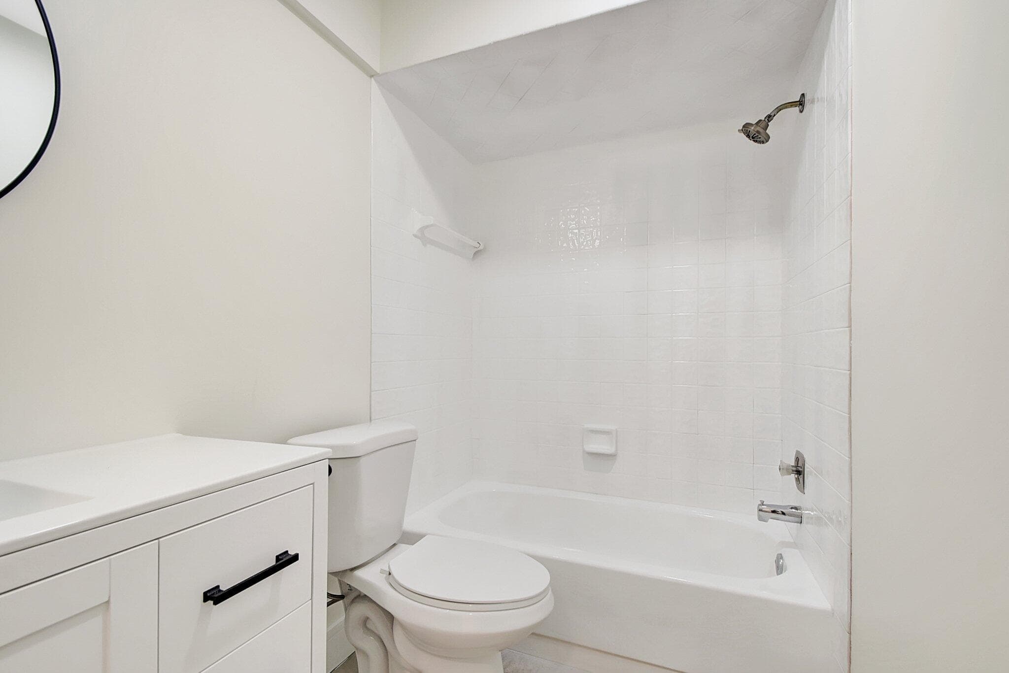 21440 Campo Allegro Drive, Boca Raton, FL 33433 — photo 28 of 35