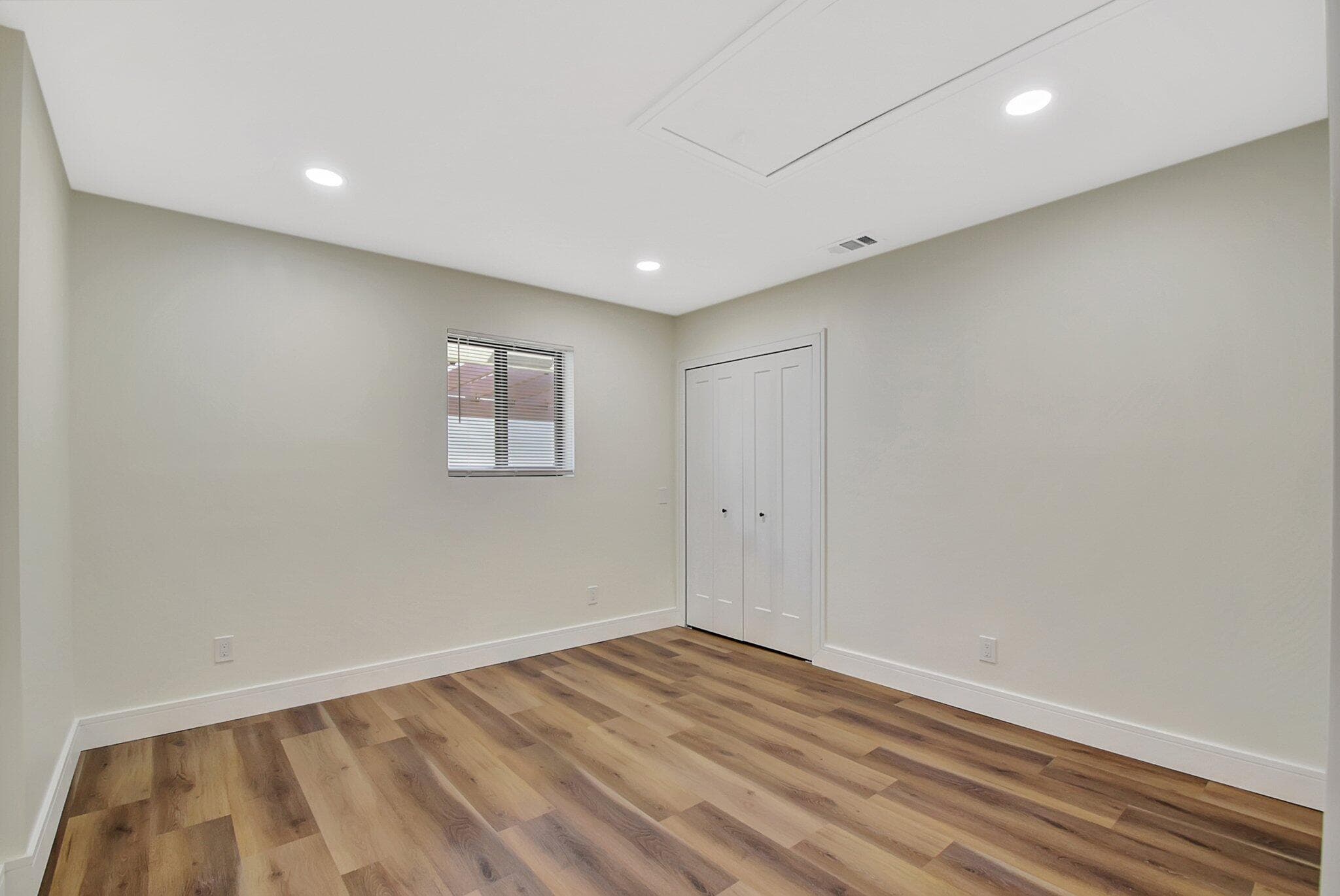 21440 Campo Allegro Drive, Boca Raton, FL 33433 — photo 30 of 35