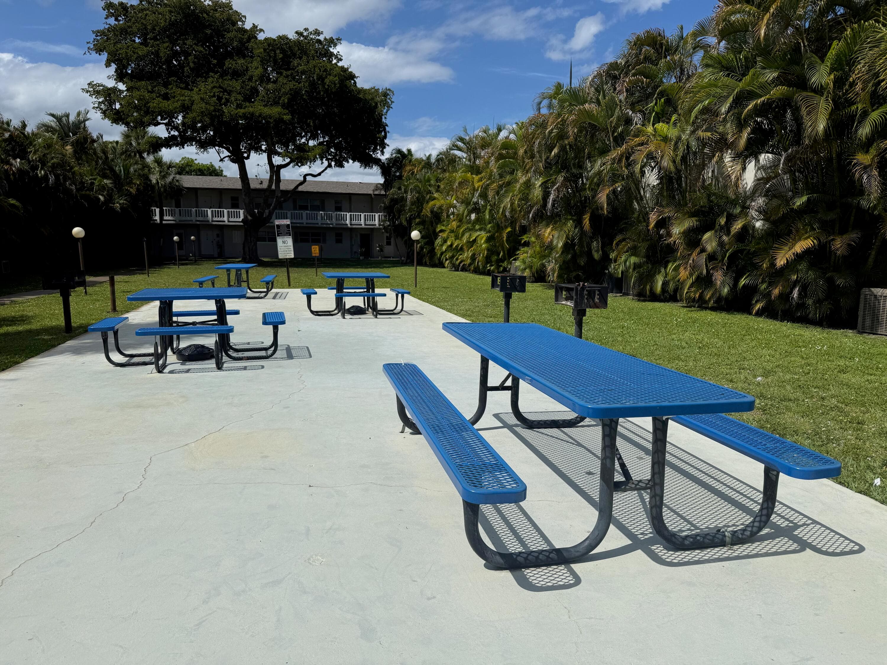 560 SE 2nd Avenue, Deerfield Beach, FL 33441 — photo 18 of 23