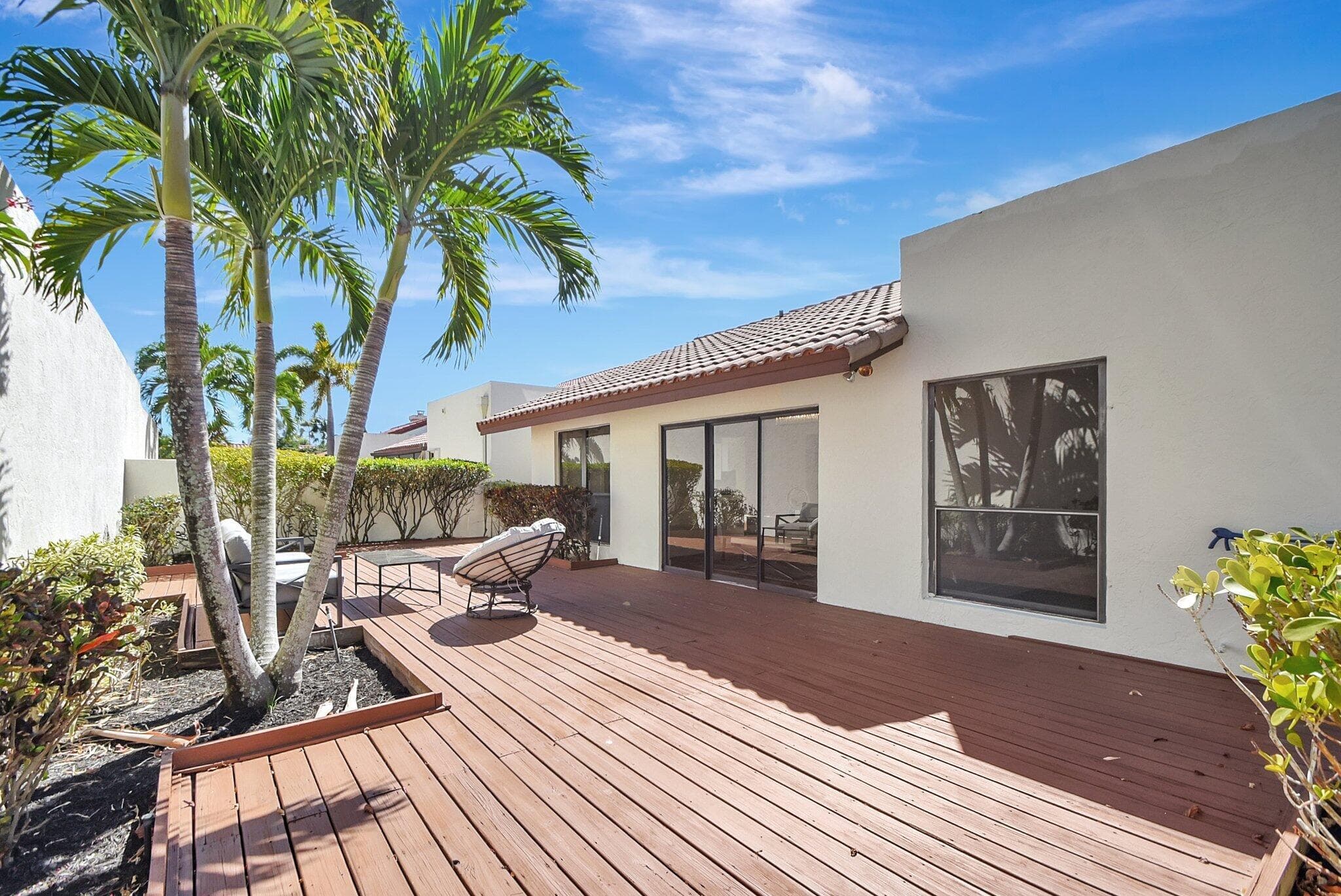 21440 Campo Allegro Drive, Boca Raton, FL 33433 — photo 33 of 35