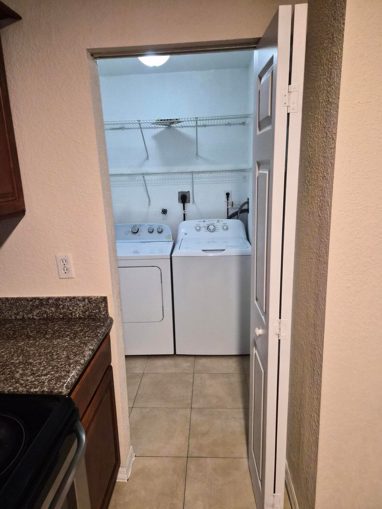 2810 NW 55th Avenue 2a, Lauderhill, FL 33313 — photo 16 of 20