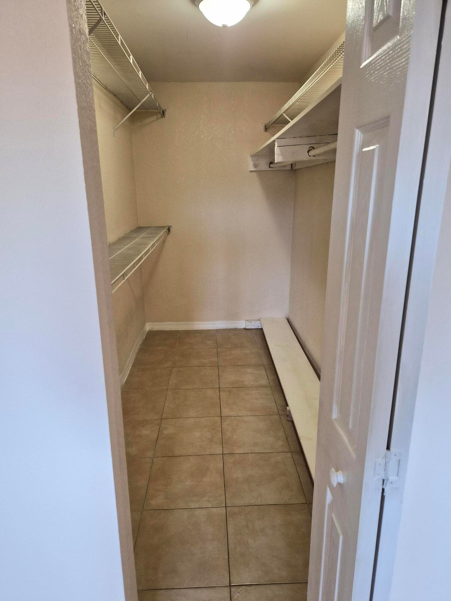 2810 NW 55th Avenue 2a, Lauderhill, FL 33313 — photo 17 of 20