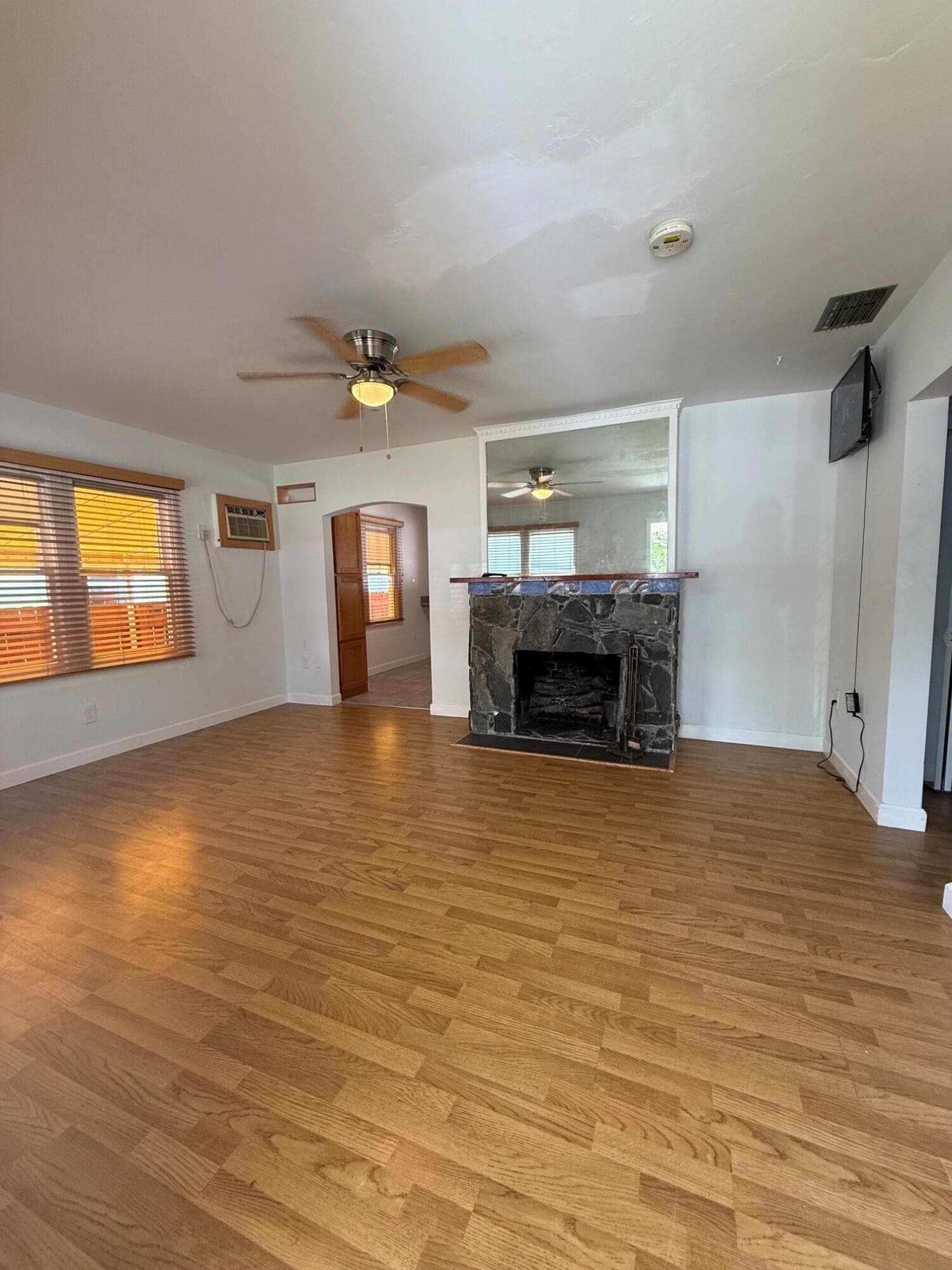 1837 Buchanan Street Front And Back, Hollywood, FL 33020 — photo 2 of 11