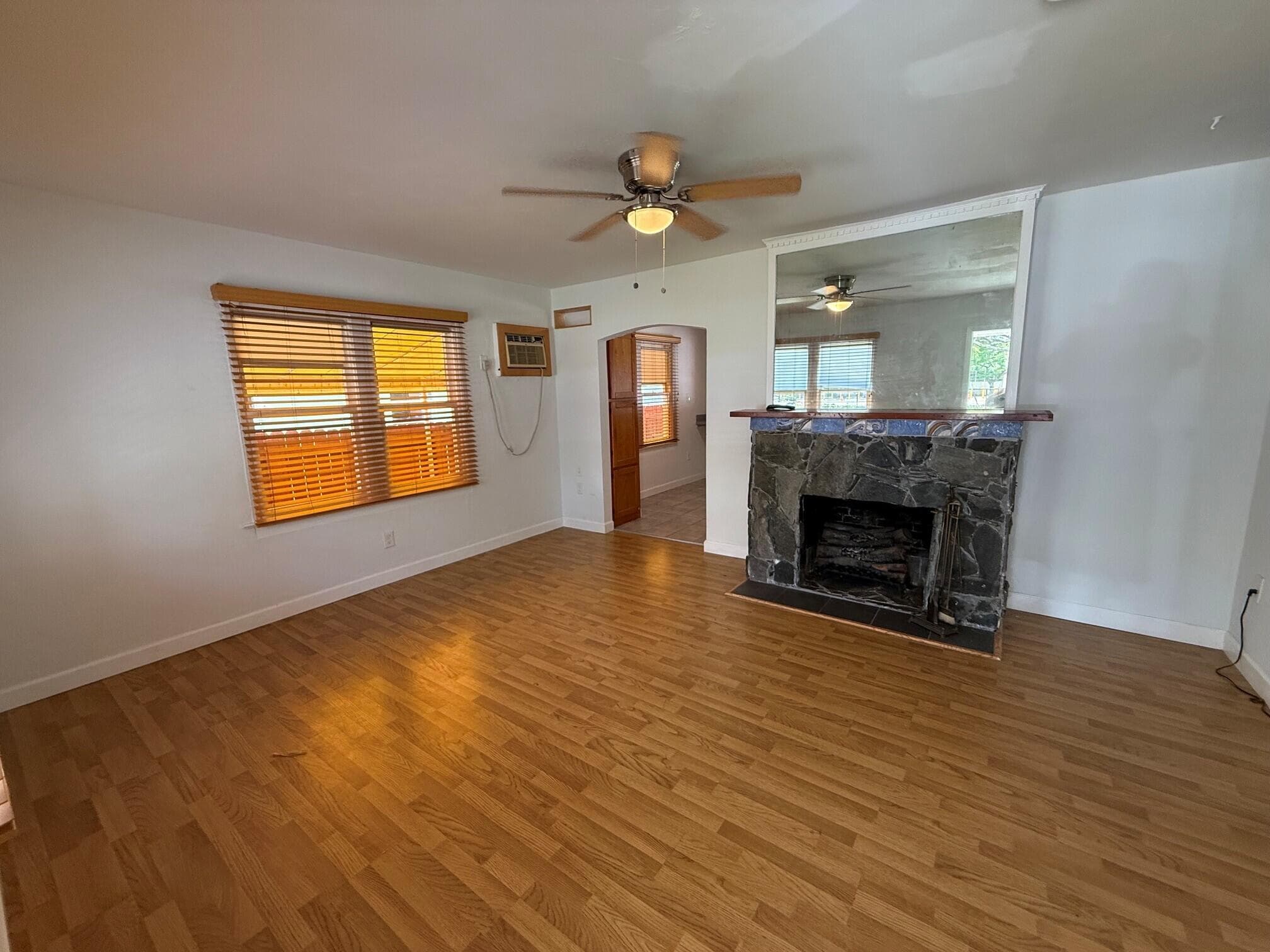 1837 Buchanan Street Front And Back, Hollywood, FL 33020 — photo 3 of 11