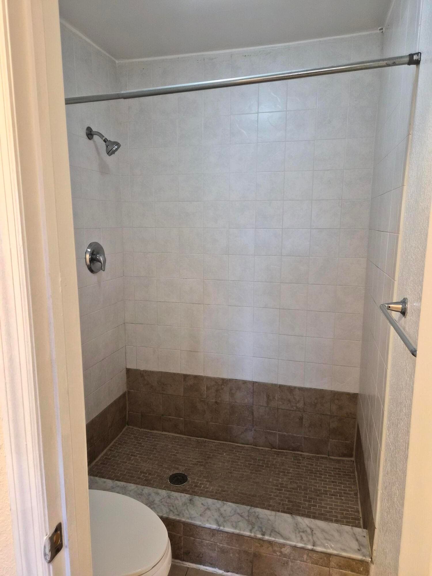 2810 NW 55th Avenue 2a, Lauderhill, FL 33313 — photo 19 of 20