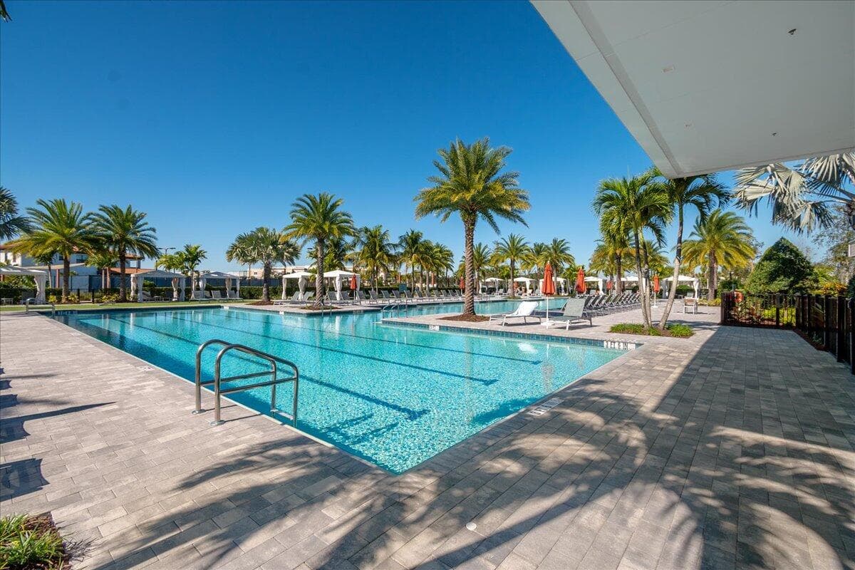 7041 Edison Place, Palm Beach Gardens, FL 33418 — photo 43 of 53