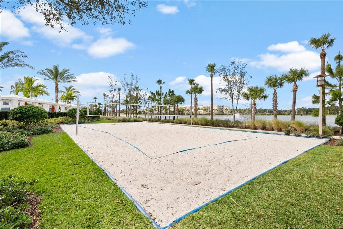 7041 Edison Place, Palm Beach Gardens, FL 33418 — photo 46 of 53