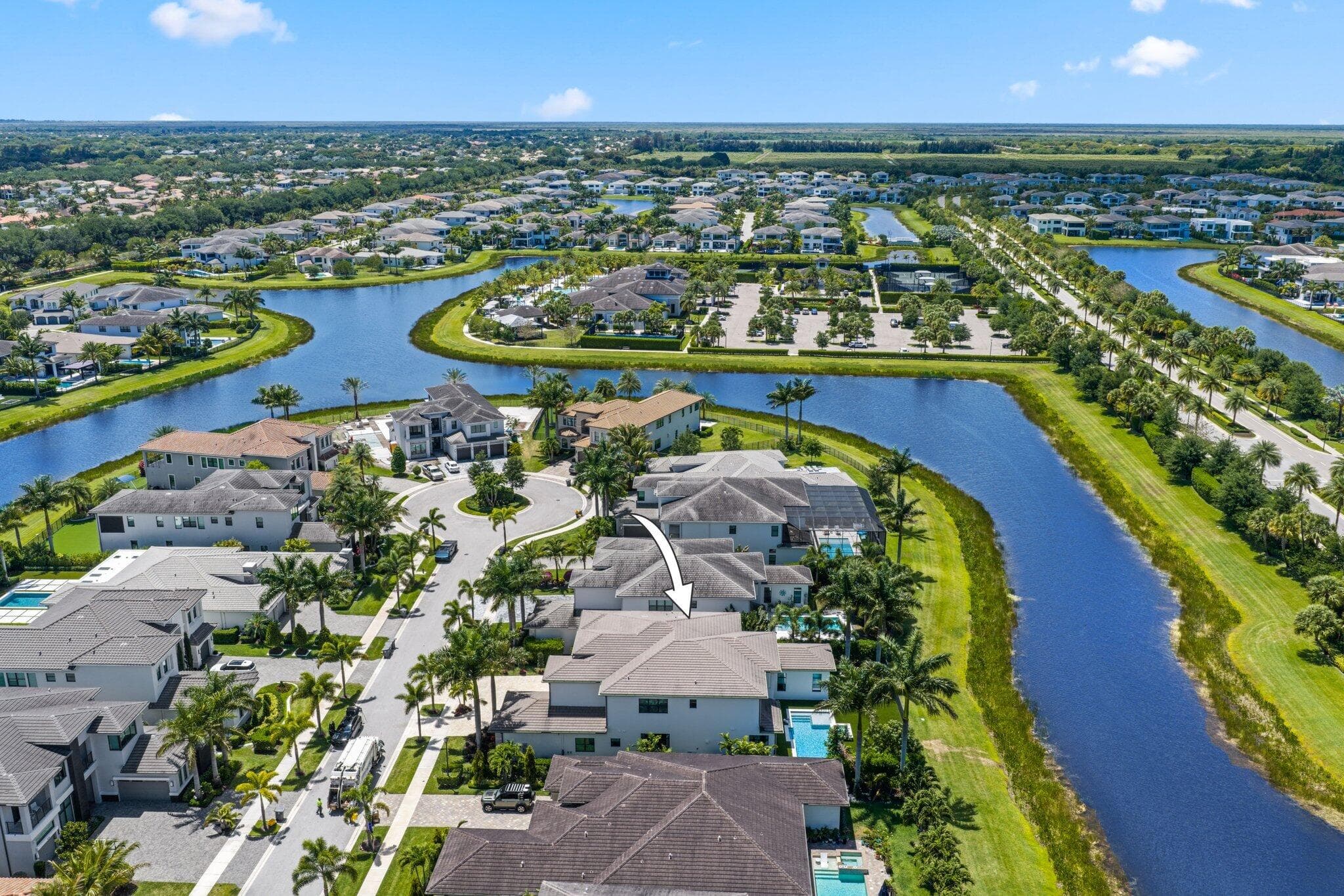 9275 Biaggio Road, Boca Raton, FL 33496 — photo 55 of 56