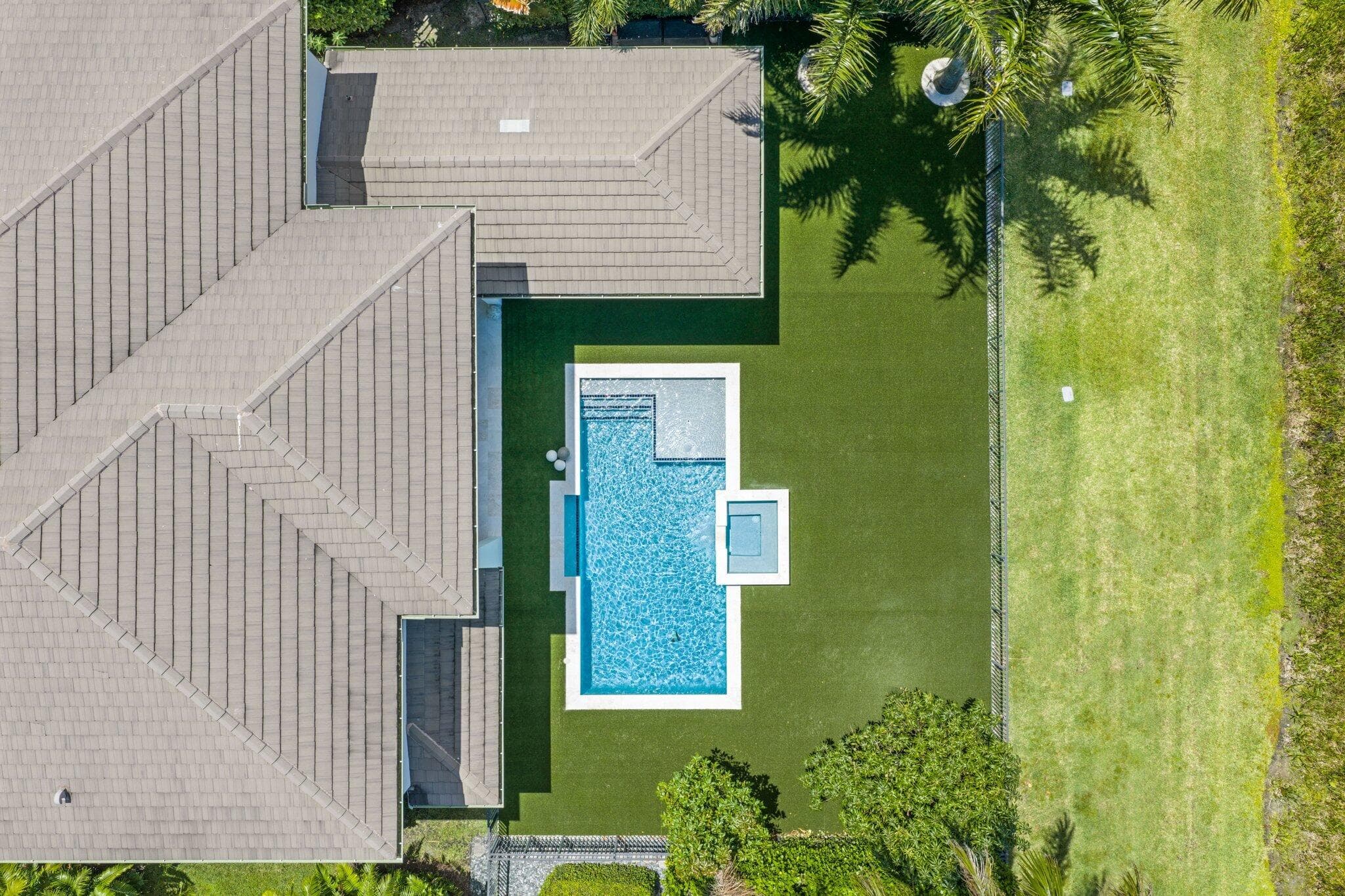 9275 Biaggio Road, Boca Raton, FL 33496 — photo 51 of 56