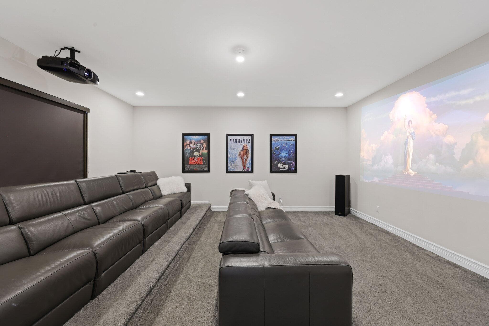 9275 Biaggio Road, Boca Raton, FL 33496 — photo 37 of 56