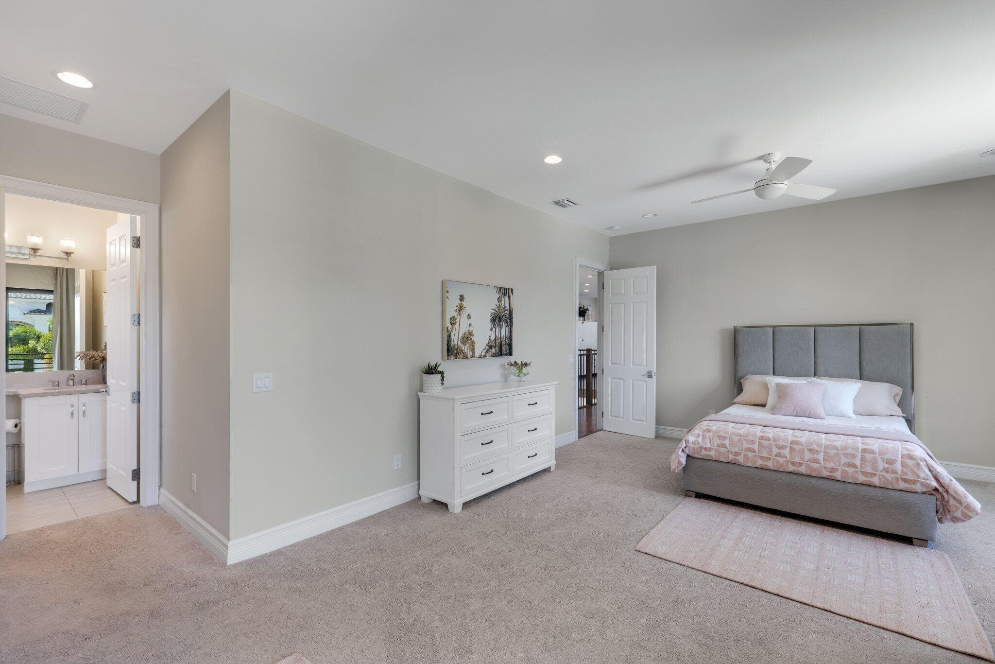 9275 Biaggio Road, Boca Raton, FL 33496 — photo 42 of 56