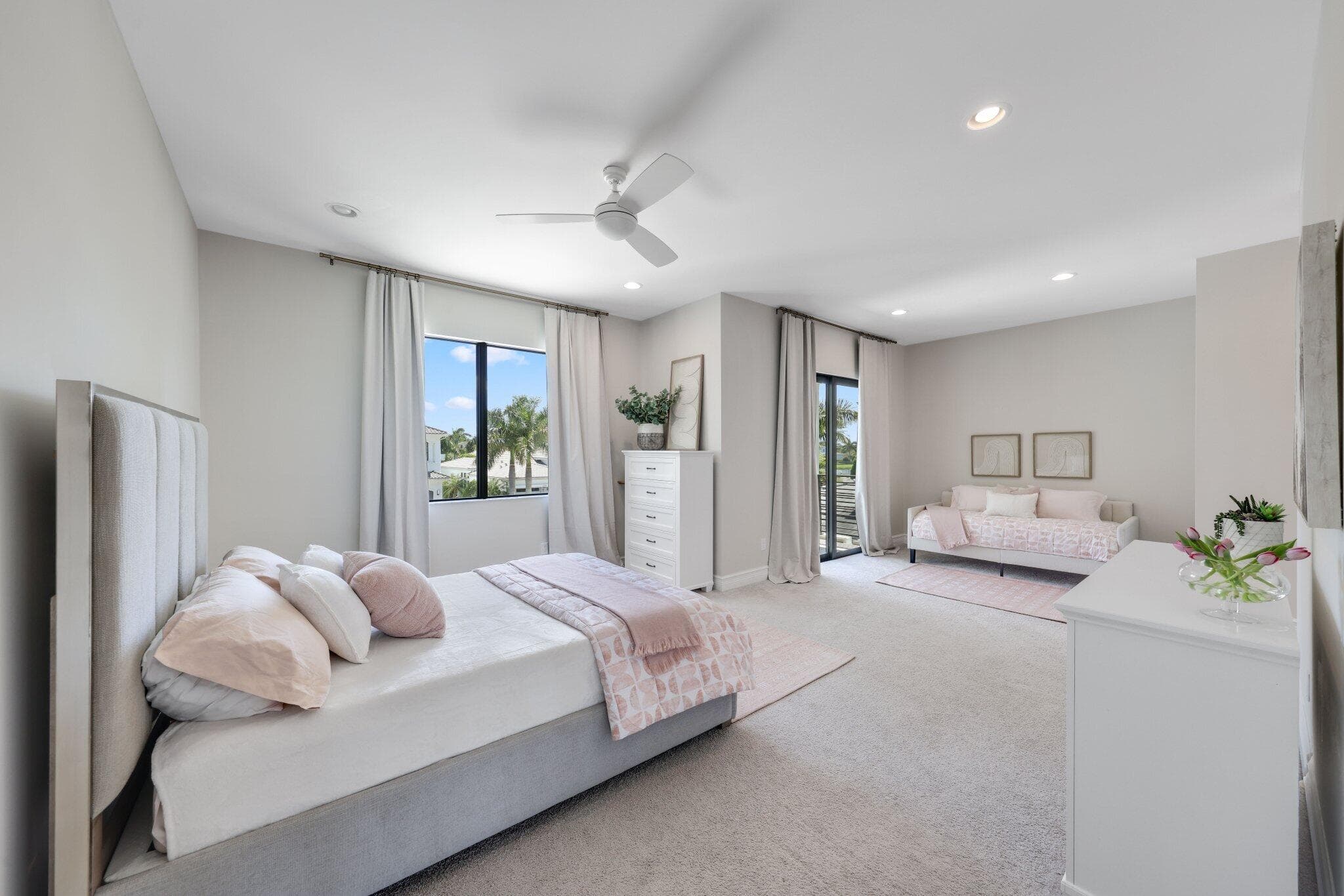 9275 Biaggio Road, Boca Raton, FL 33496 — photo 41 of 56