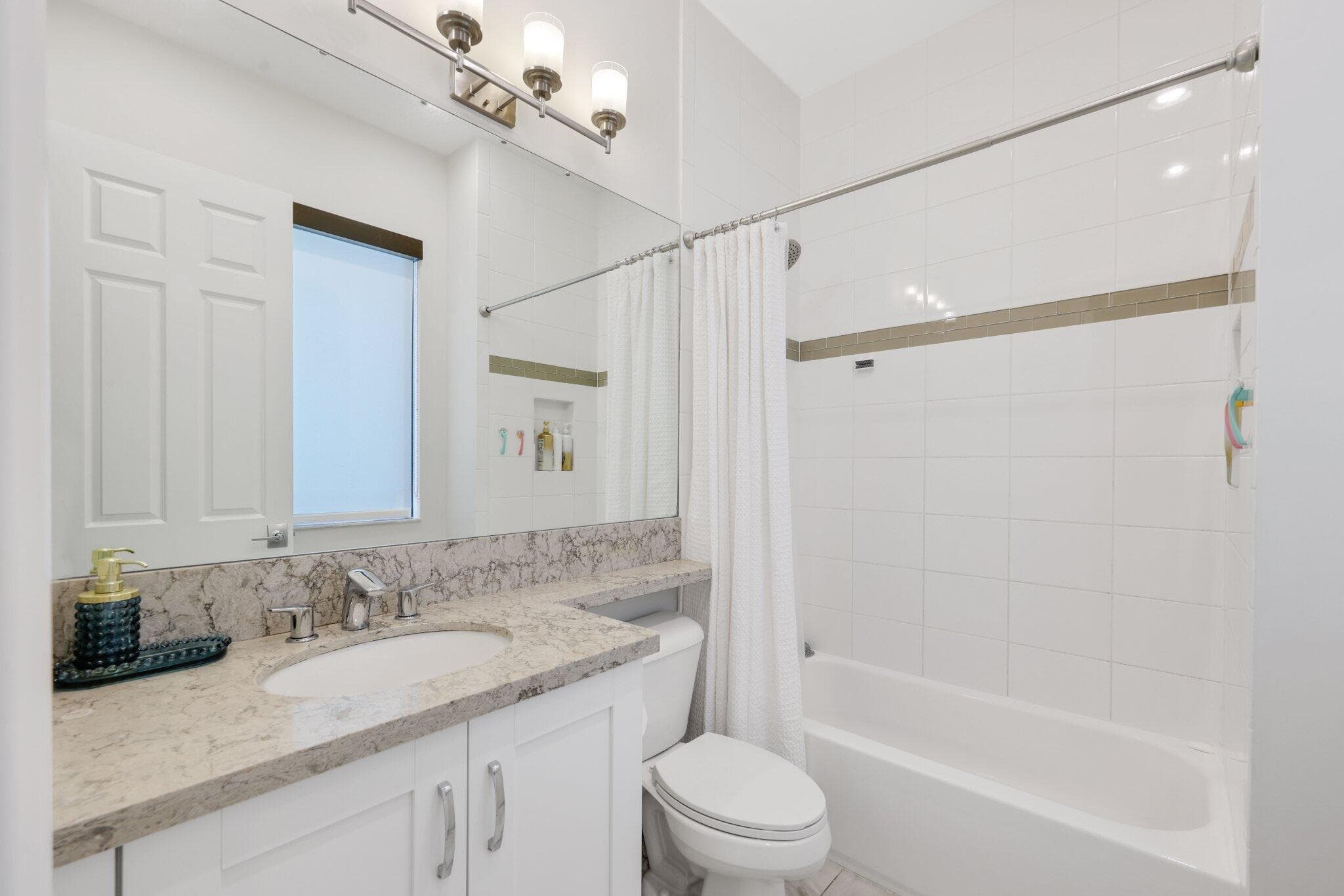 9275 Biaggio Road, Boca Raton, FL 33496 — photo 43 of 56